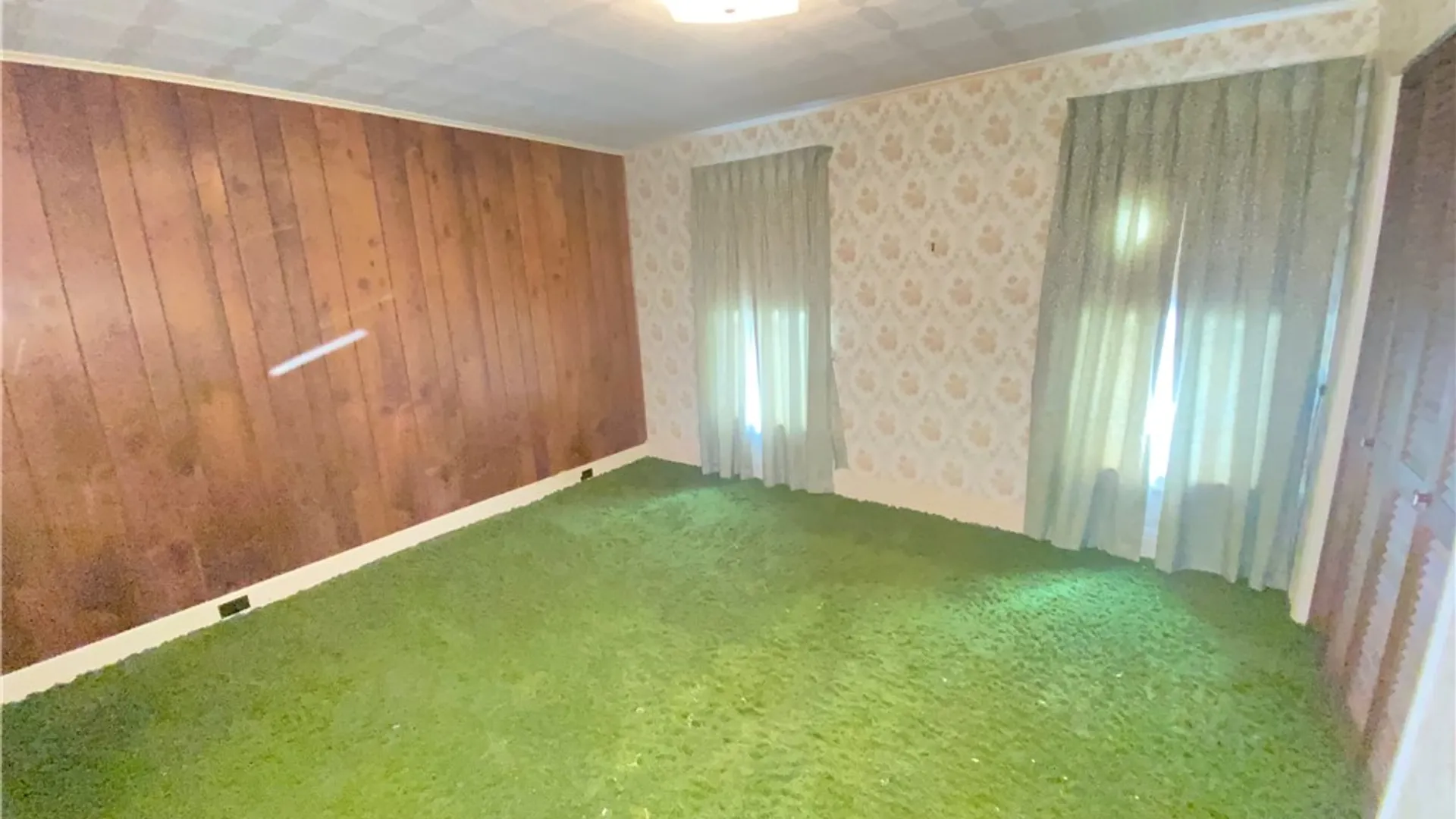 Property at 611 Miller Street, Arcadia, NY 14513 31