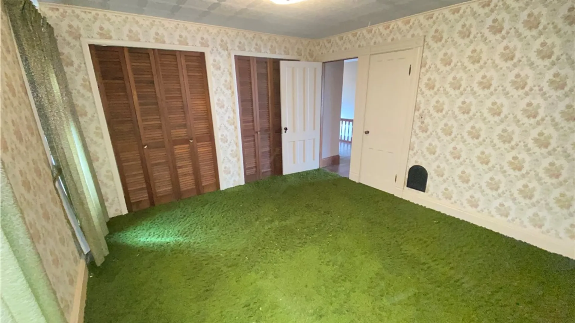 Property at 611 Miller Street, Arcadia, NY 14513 32