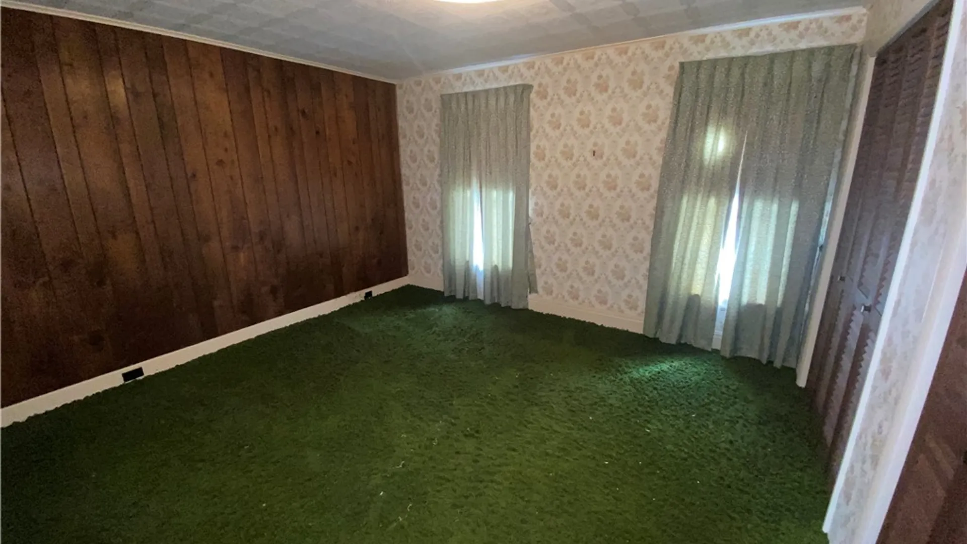 Property at 611 Miller Street, Arcadia, NY 14513 33