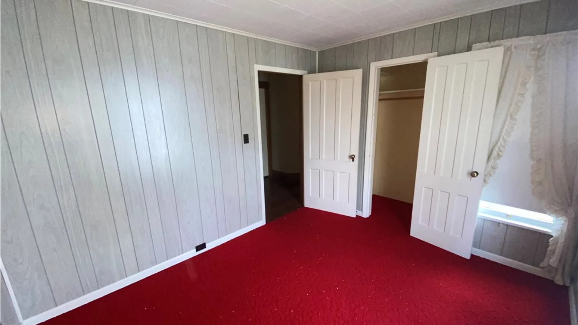 Property at 611 Miller Street, Arcadia, NY 14513 34