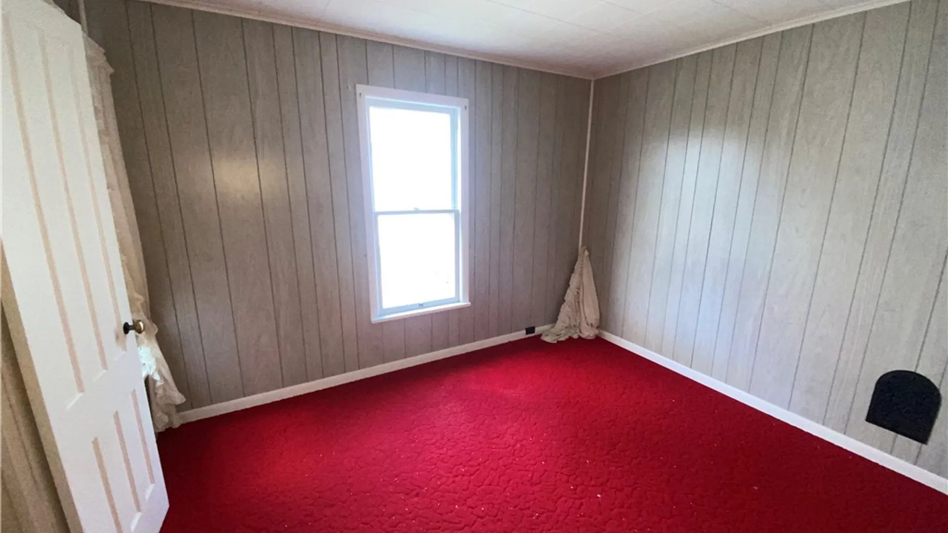 Property at 611 Miller Street, Arcadia, NY 14513 35