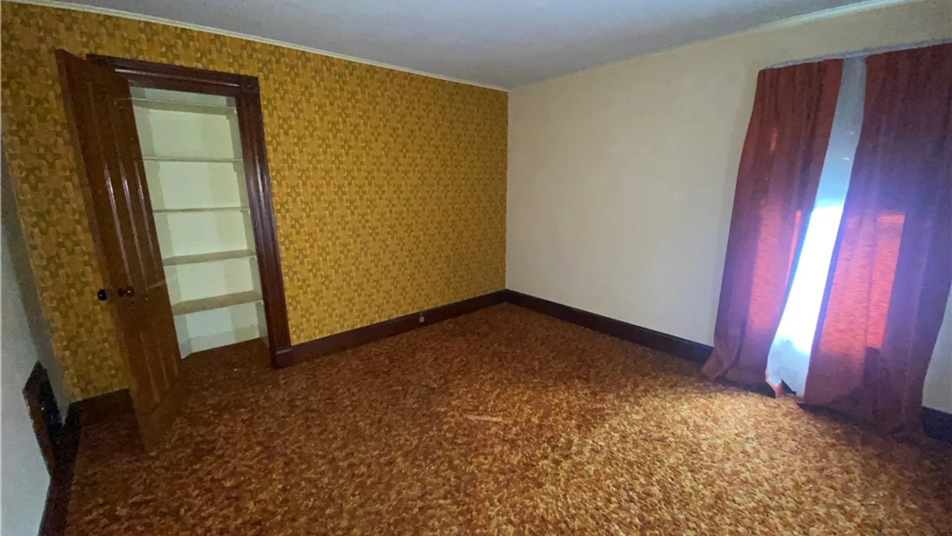 Property at 611 Miller Street, Arcadia, NY 14513 36