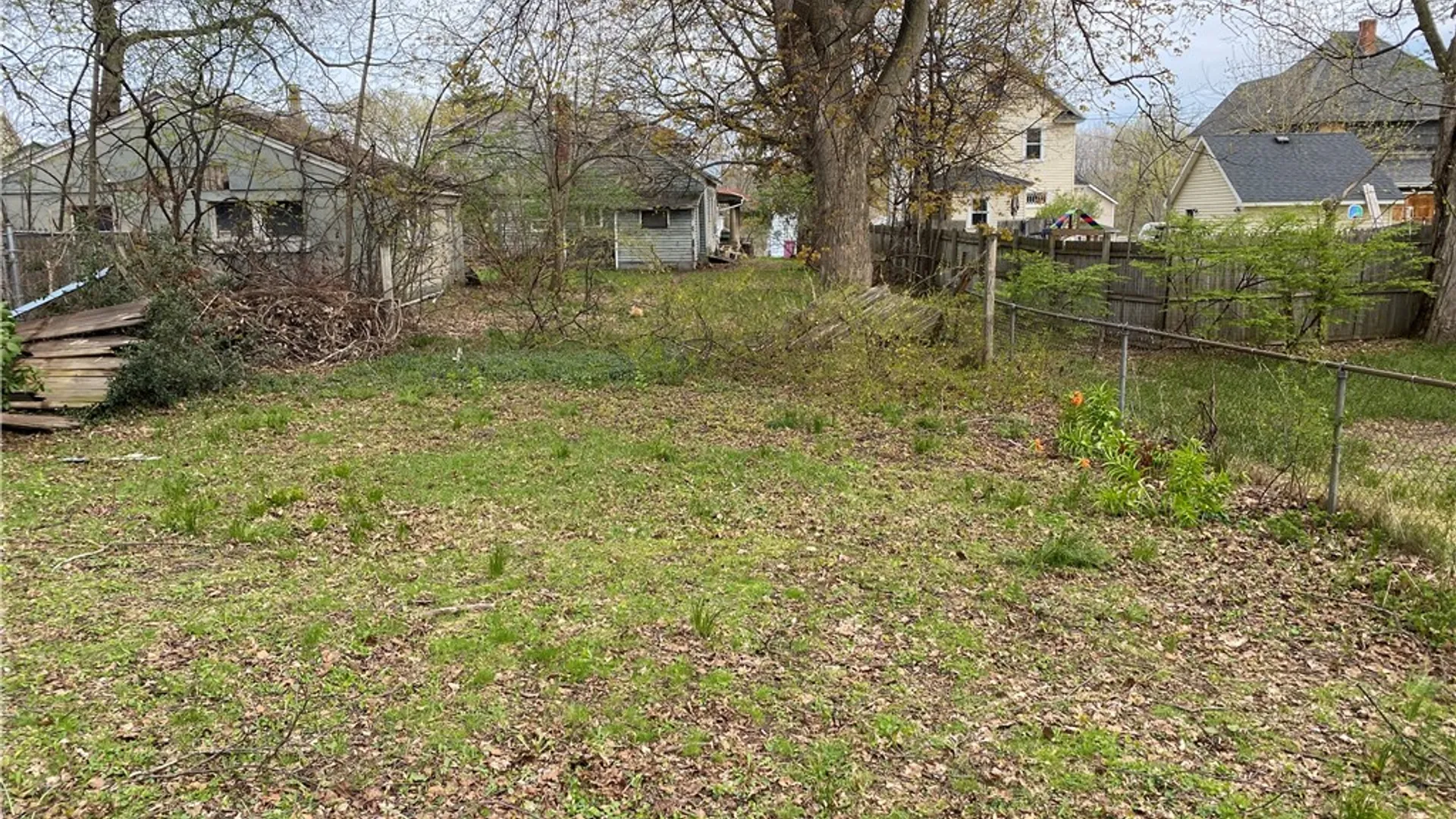 Property at 611 Miller Street, Arcadia, NY 14513 5