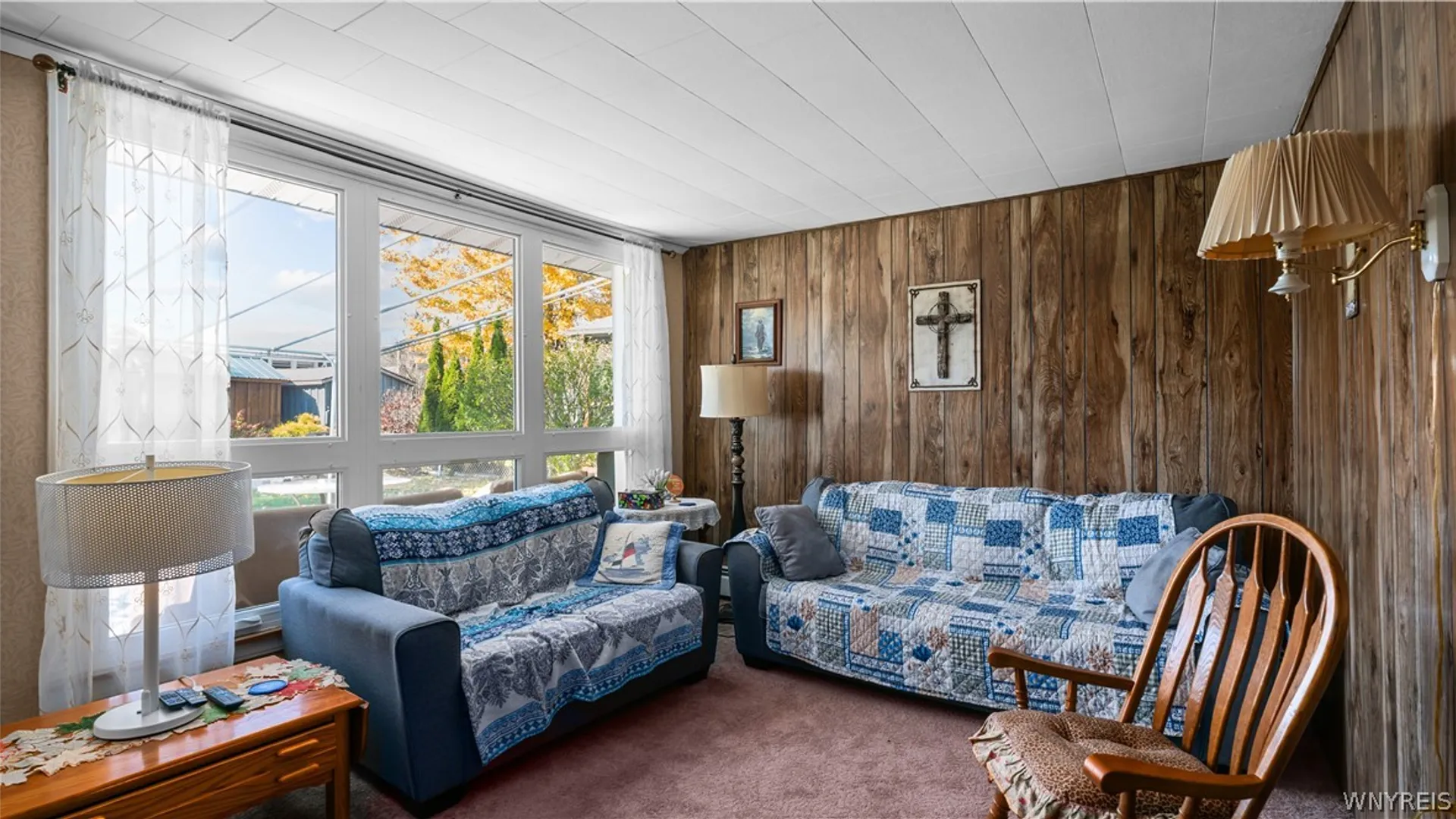 Property at 2449 Lakeside Drive, Busti, NY 14710 11