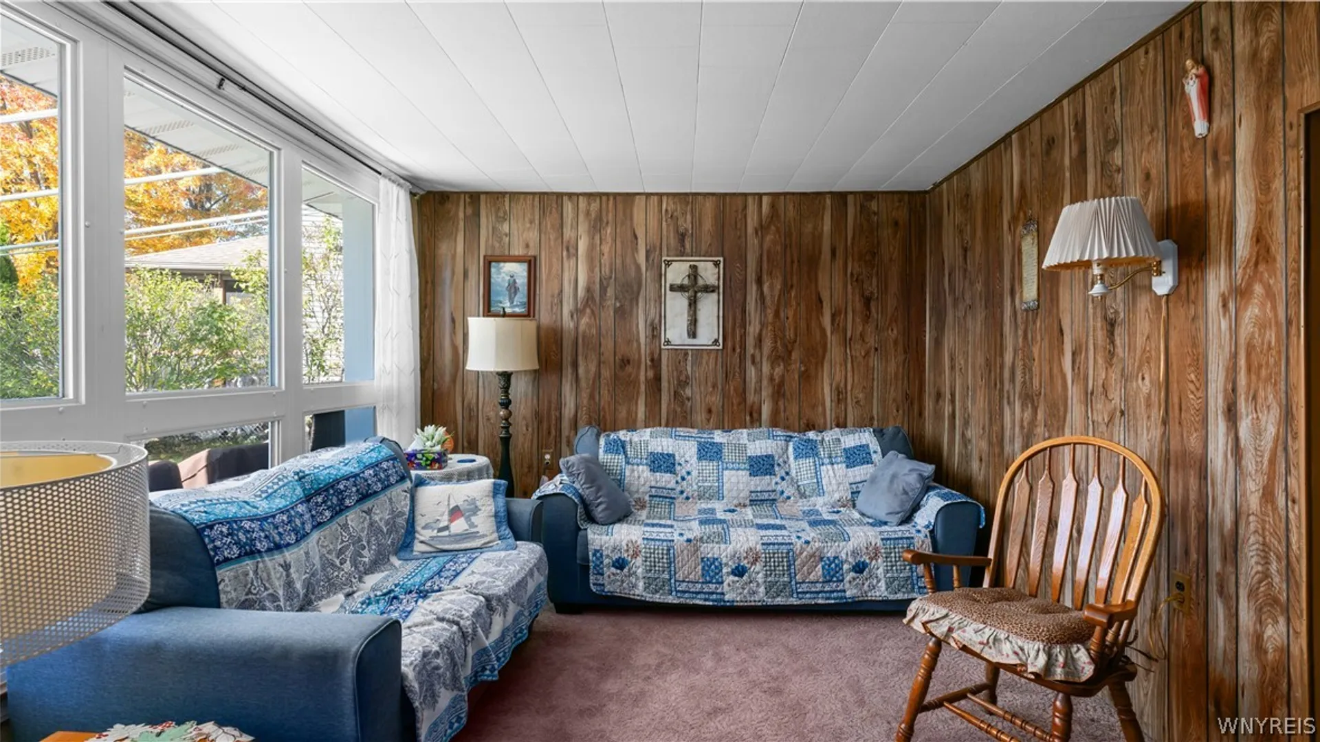 Property at 2449 Lakeside Drive, Busti, NY 14710 12