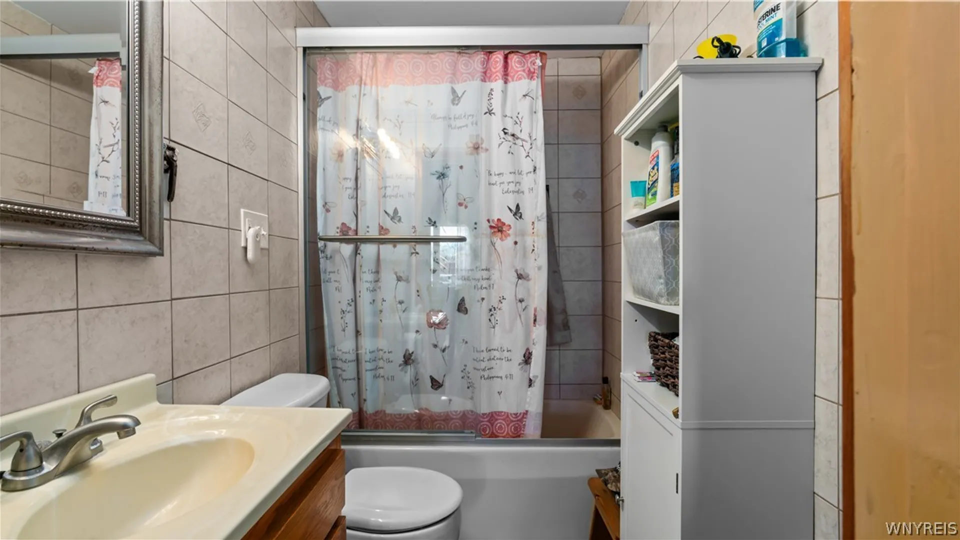 Property at 2449 Lakeside Drive, Busti, NY 14710 15