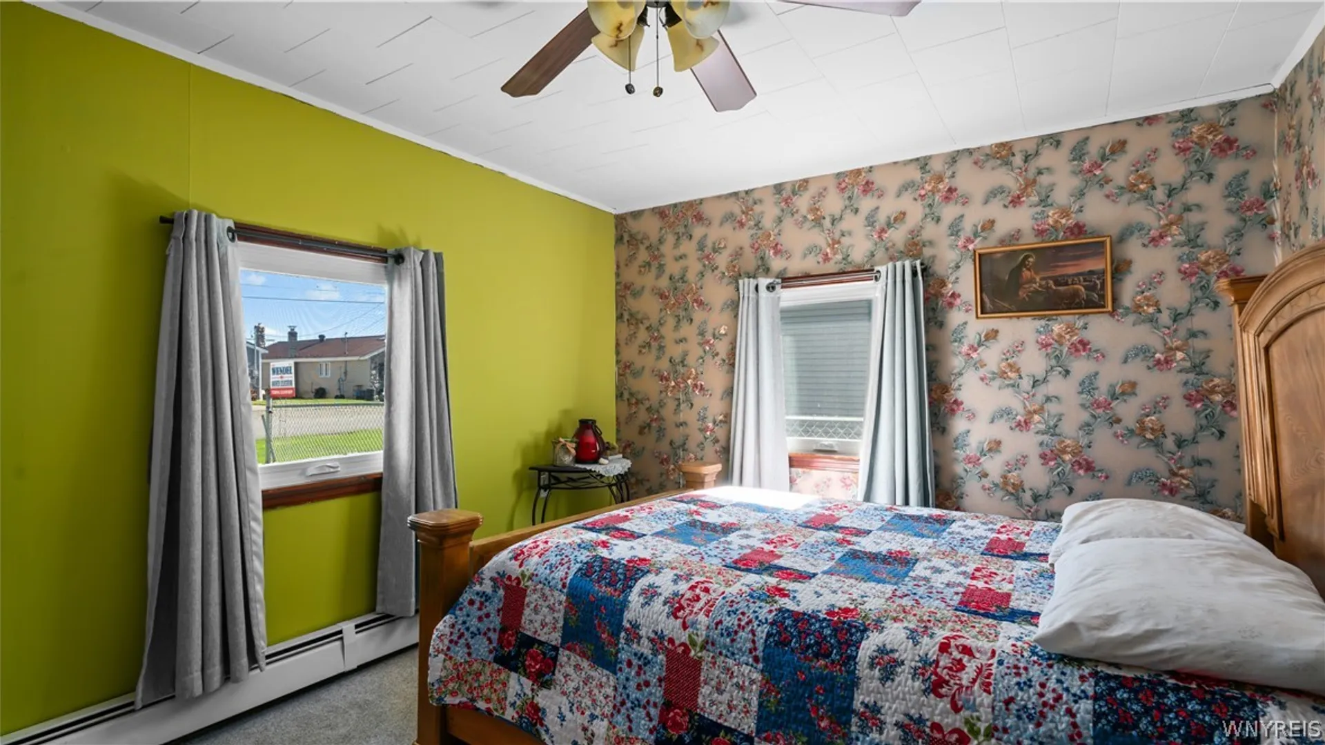 Property at 2449 Lakeside Drive, Busti, NY 14710 16