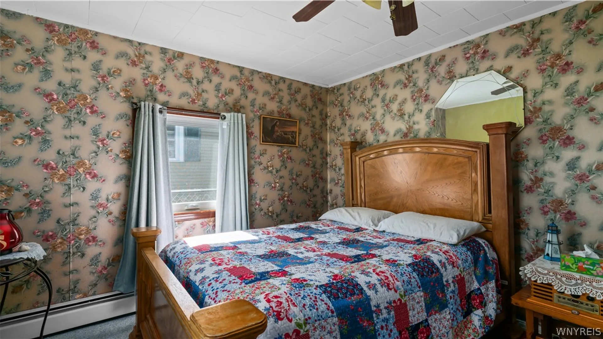 Property at 2449 Lakeside Drive, Busti, NY 14710 17