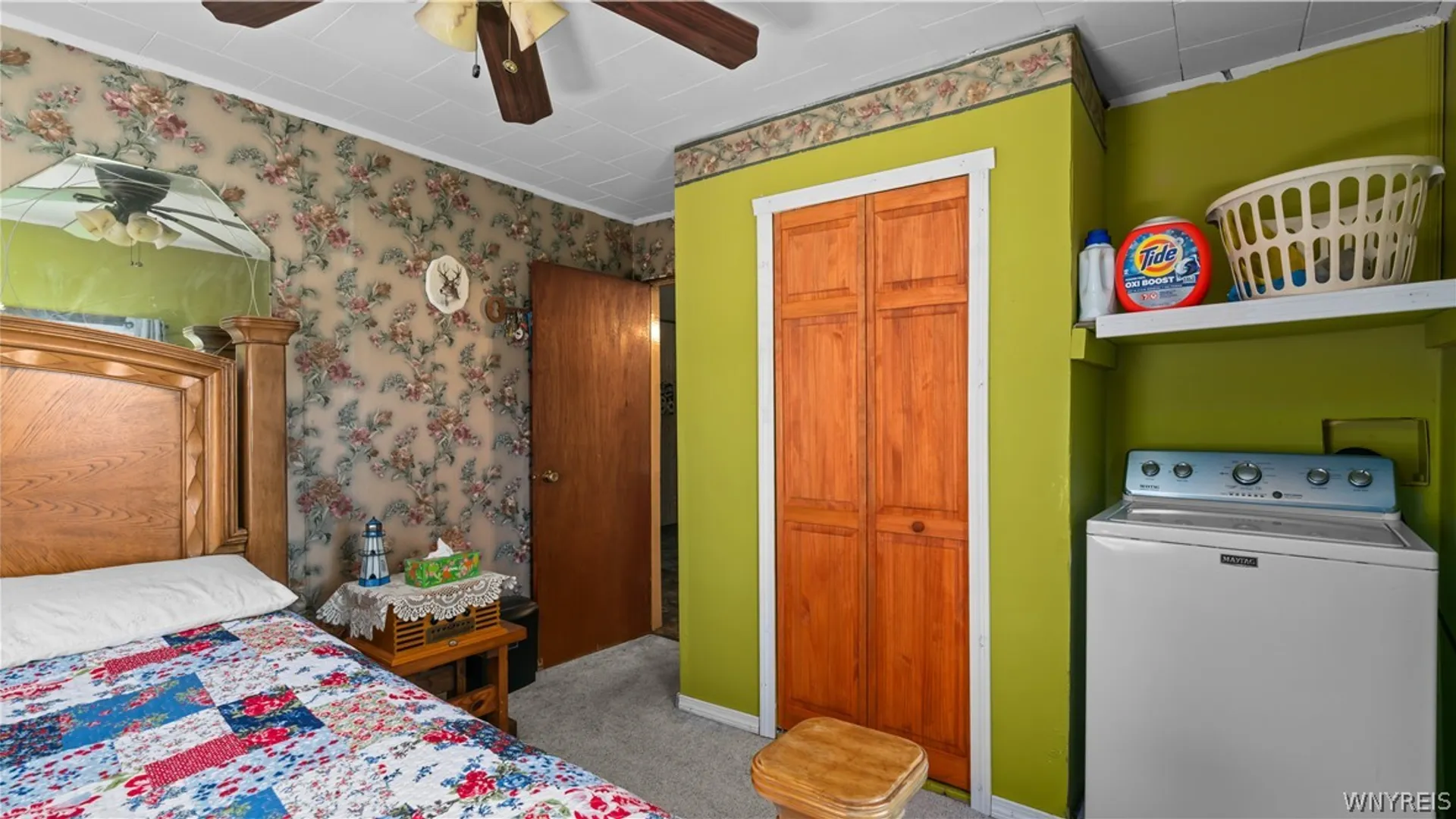 Property at 2449 Lakeside Drive, Busti, NY 14710 18