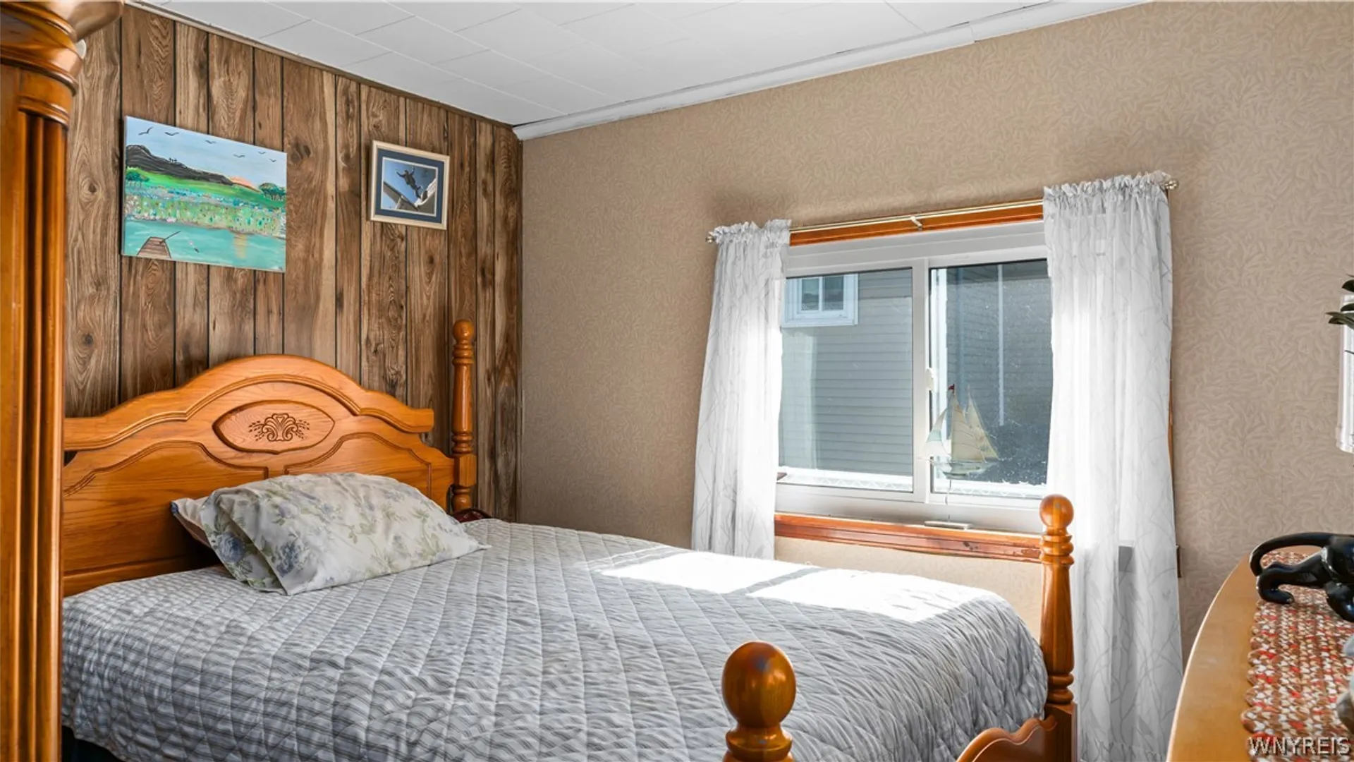 Property at 2449 Lakeside Drive, Busti, NY 14710 19