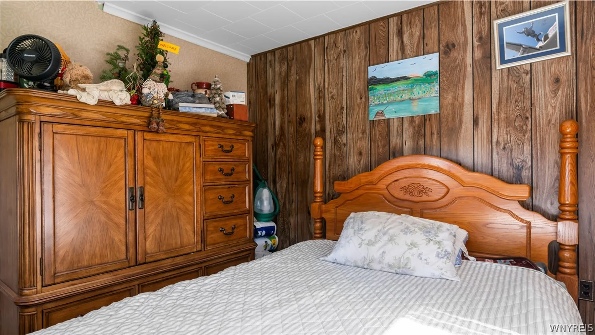 Property at 2449 Lakeside Drive, Busti, NY 14710 20