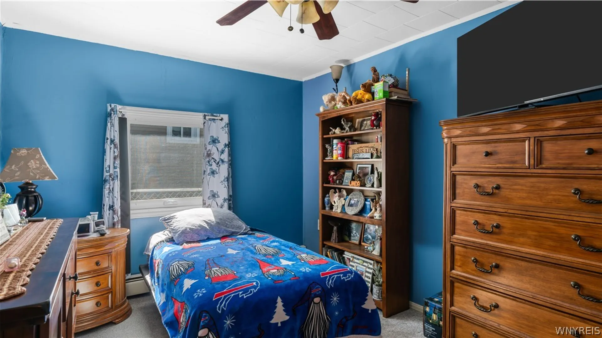 Property at 2449 Lakeside Drive, Busti, NY 14710 21