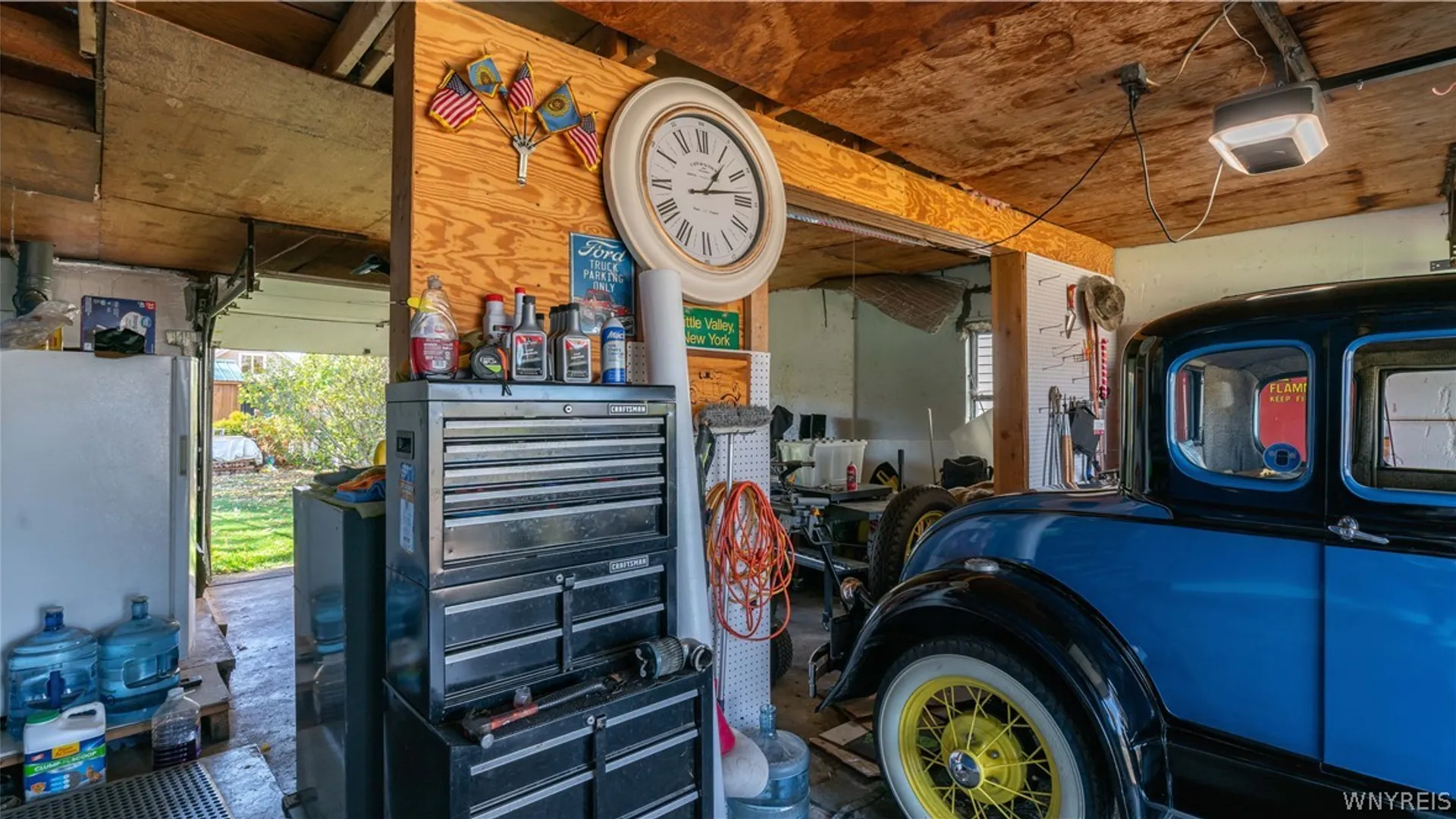 Property at 2449 Lakeside Drive, Busti, NY 14710 24