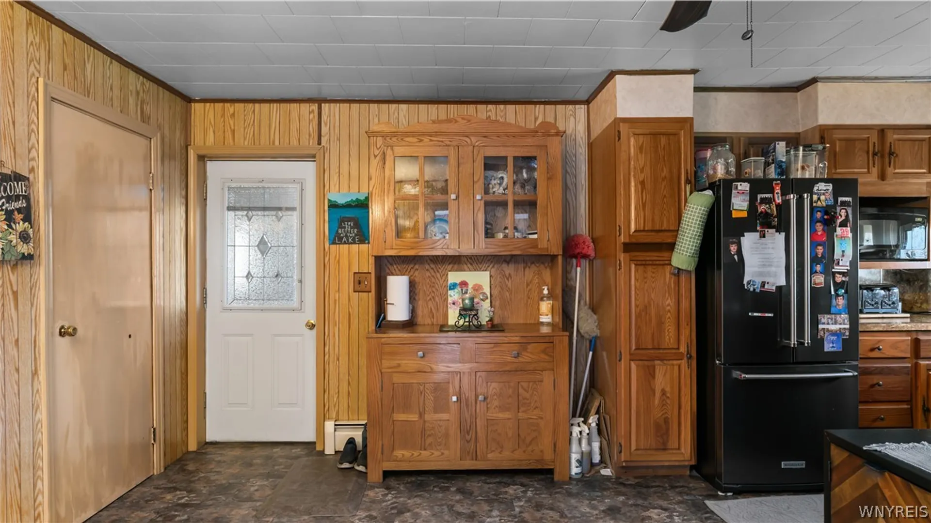 Property at 2449 Lakeside Drive, Busti, NY 14710 5