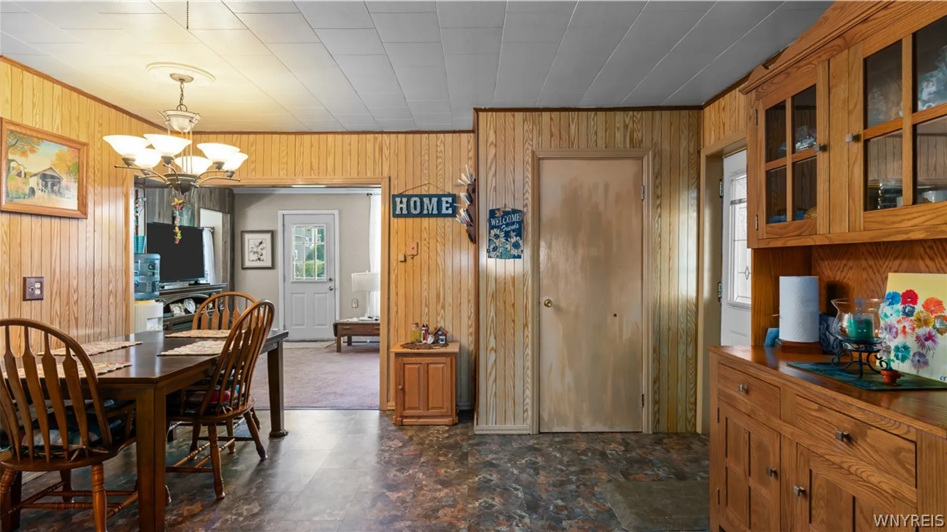 Property at 2449 Lakeside Drive, Busti, NY 14710 6