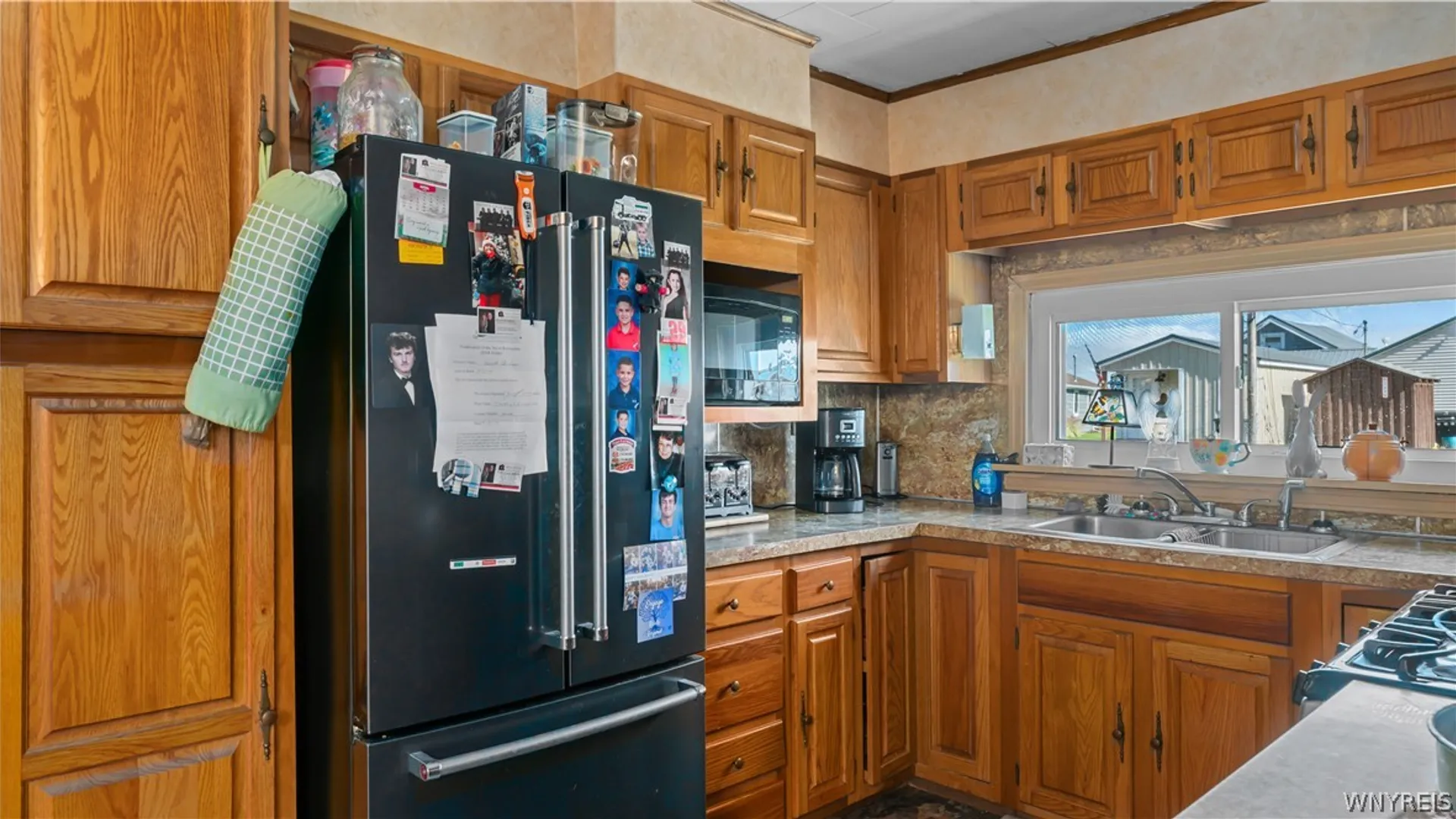 Property at 2449 Lakeside Drive, Busti, NY 14710 7