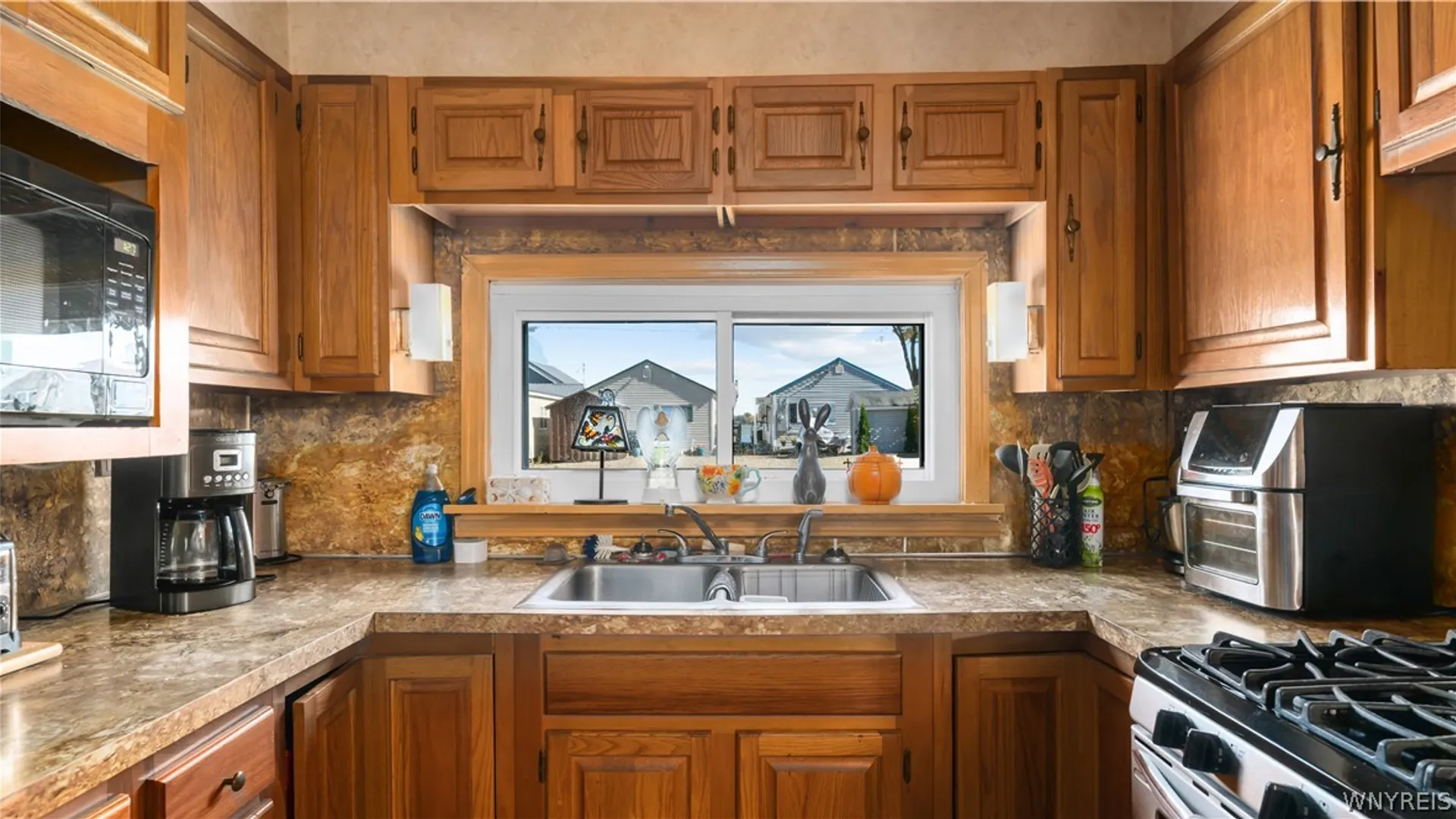 Property at 2449 Lakeside Drive, Busti, NY 14710 8