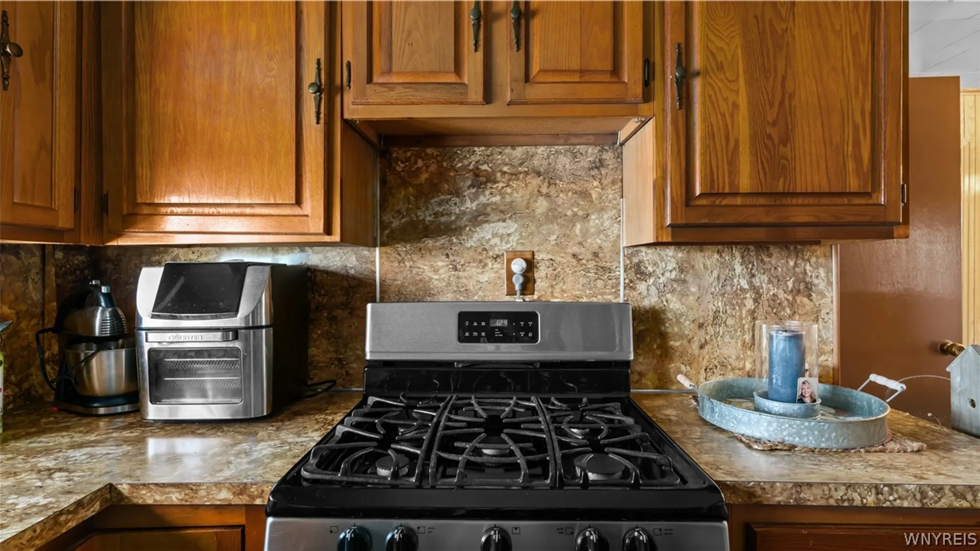 Property at 2449 Lakeside Drive, Busti, NY 14710 9