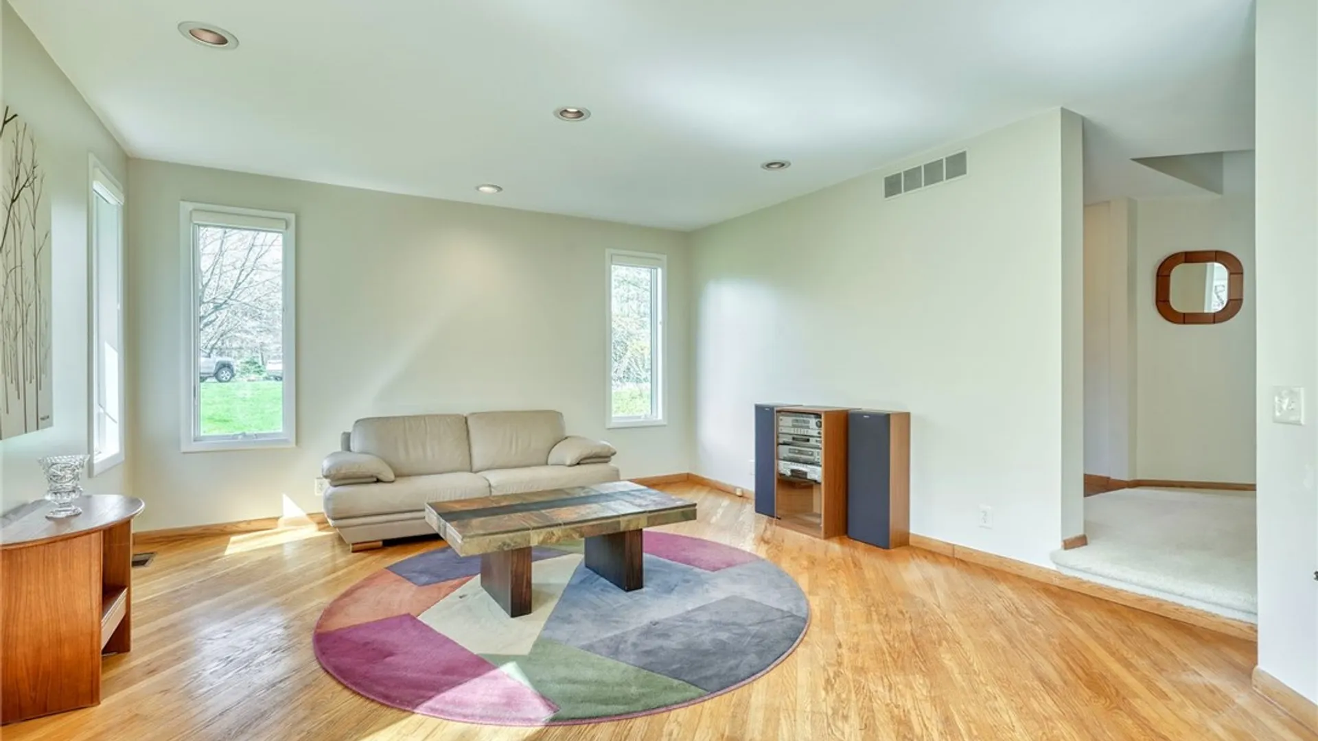 Property at 1185 Hidden Valley, Webster, NY 14580 10