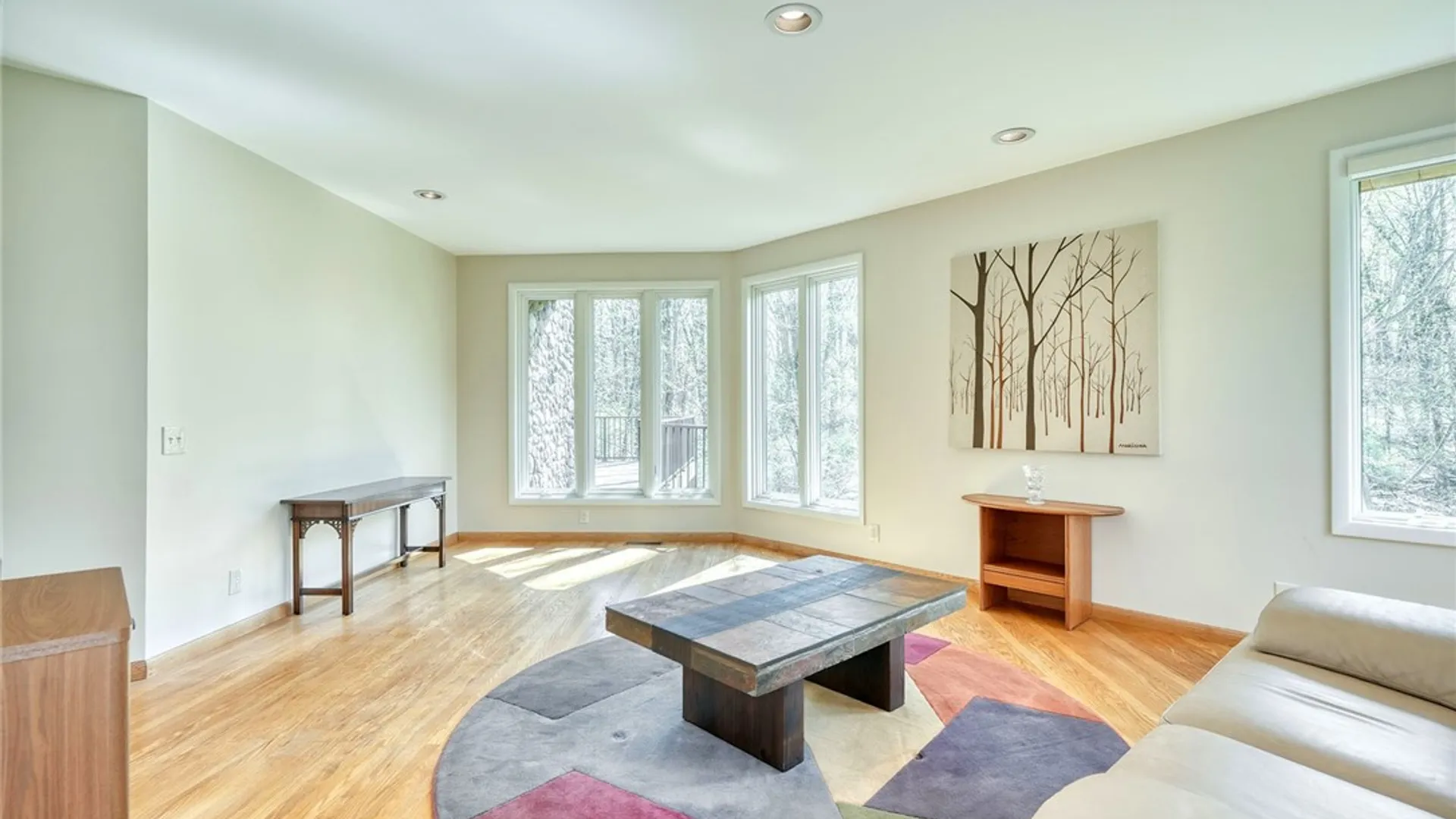 Property at 1185 Hidden Valley, Webster, NY 14580 11