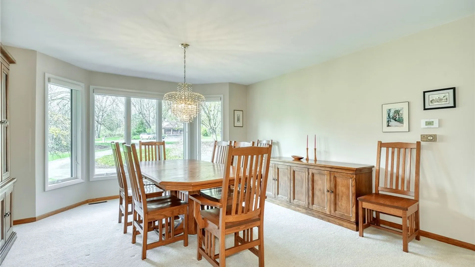 Property at 1185 Hidden Valley, Webster, NY 14580 12