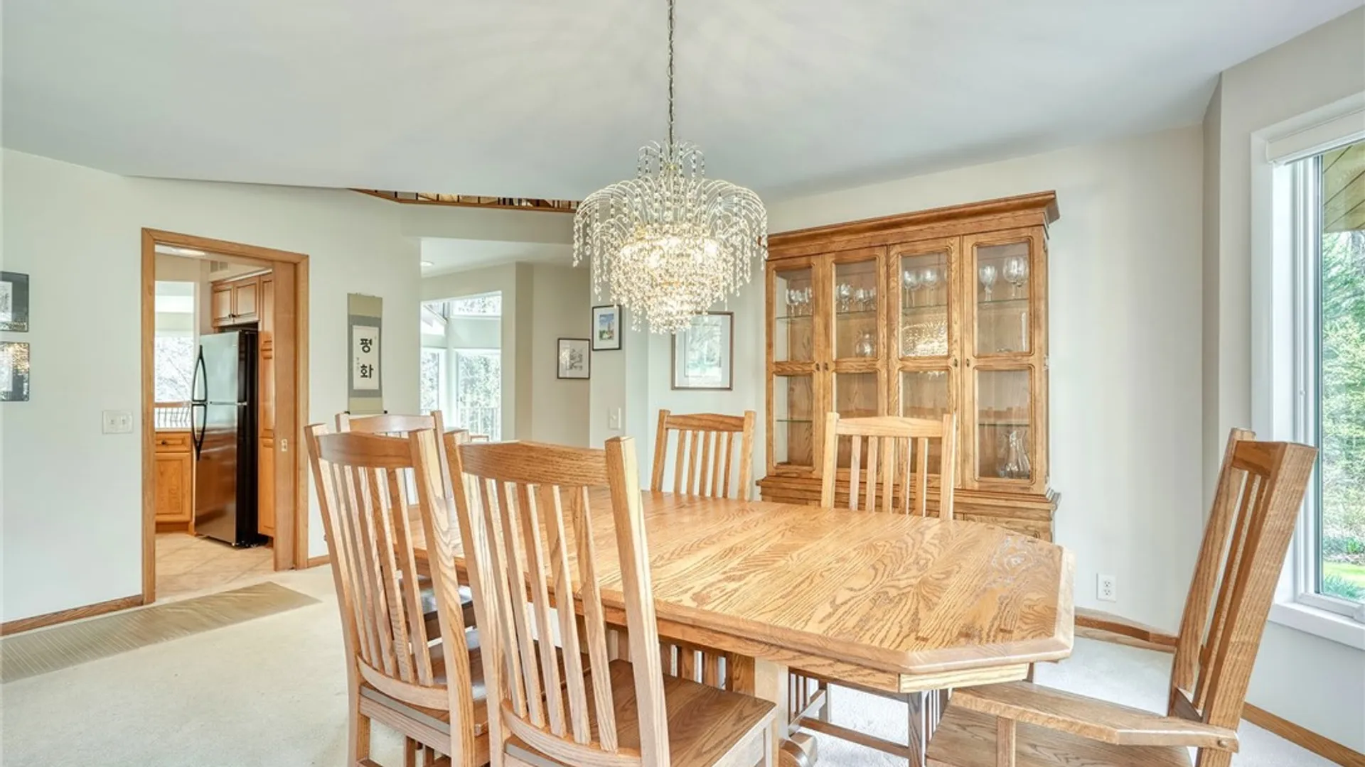 Property at 1185 Hidden Valley, Webster, NY 14580 13