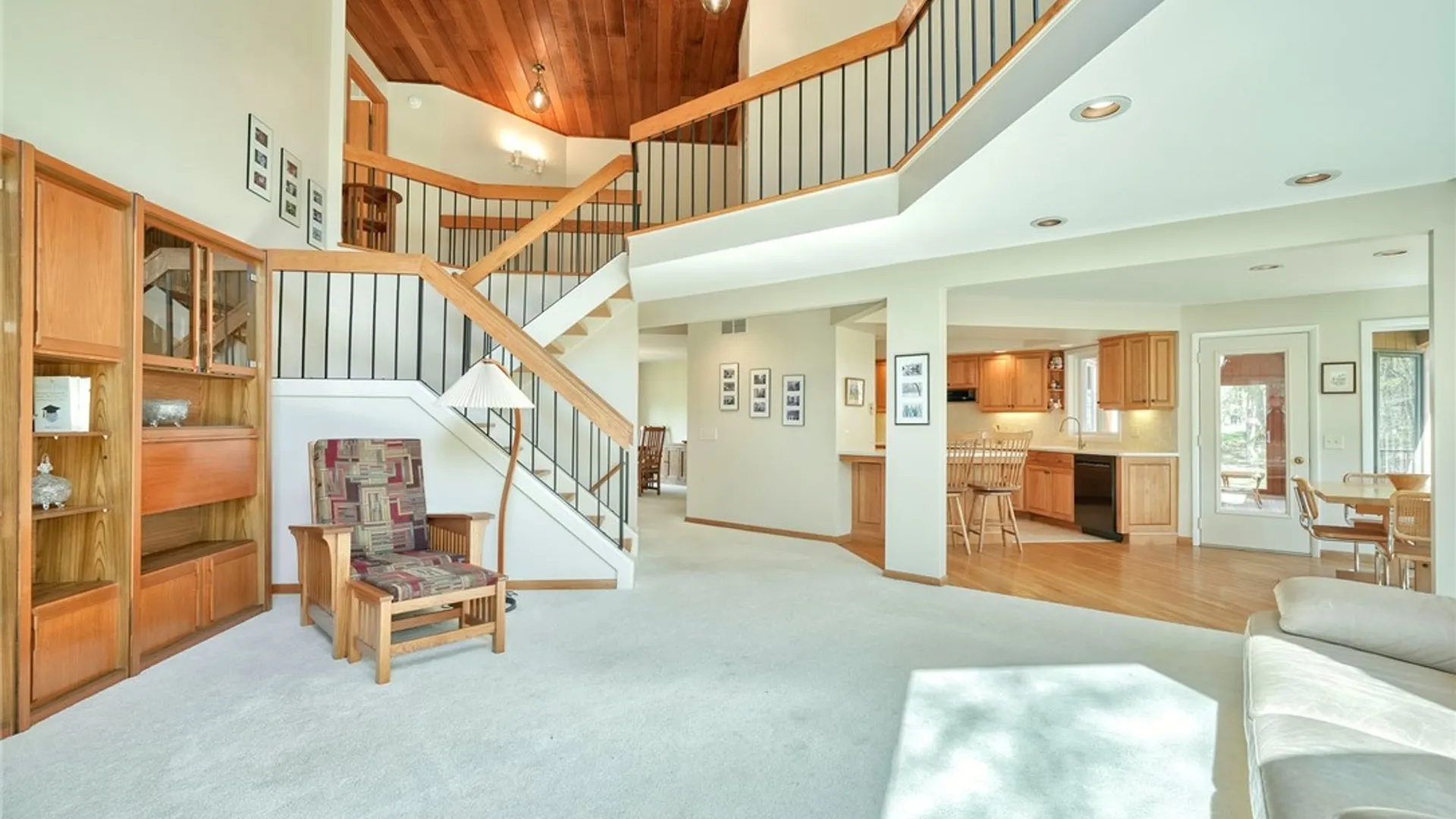 Property at 1185 Hidden Valley, Webster, NY 14580 15