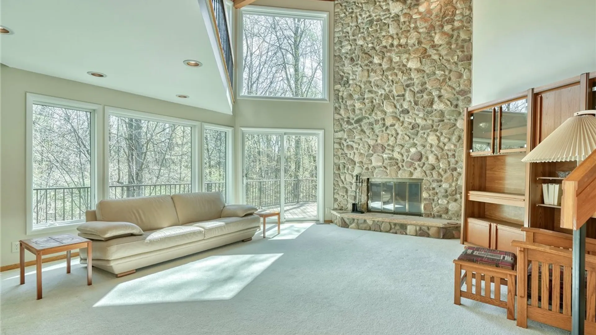 Property at 1185 Hidden Valley, Webster, NY 14580 16