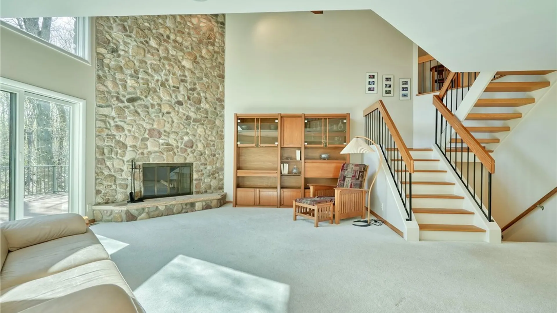 Property at 1185 Hidden Valley, Webster, NY 14580 17