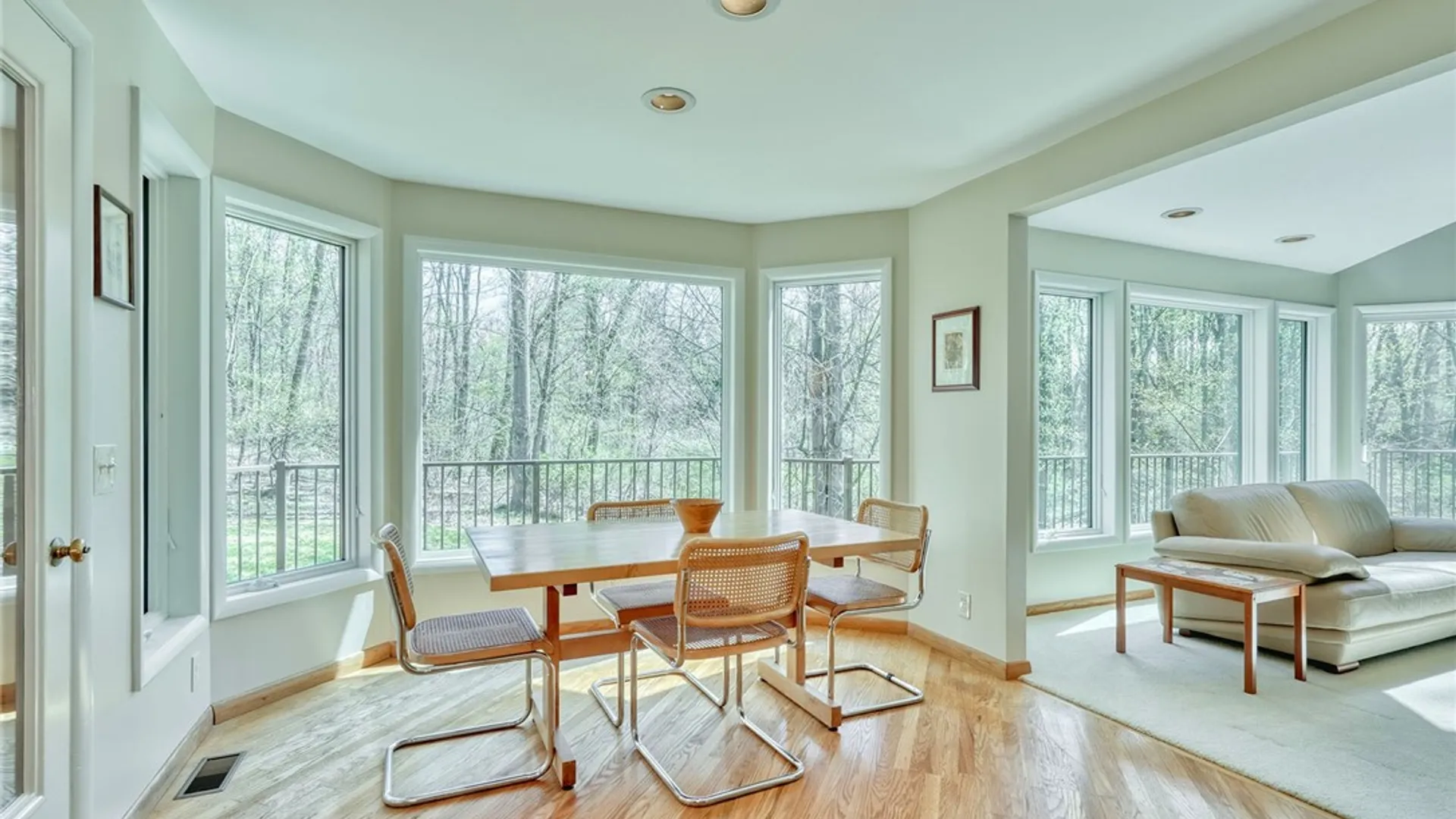 Property at 1185 Hidden Valley, Webster, NY 14580 19