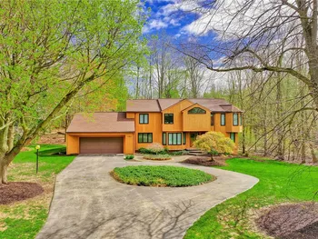Property at 1185 Hidden Valley, Webster, NY 14580