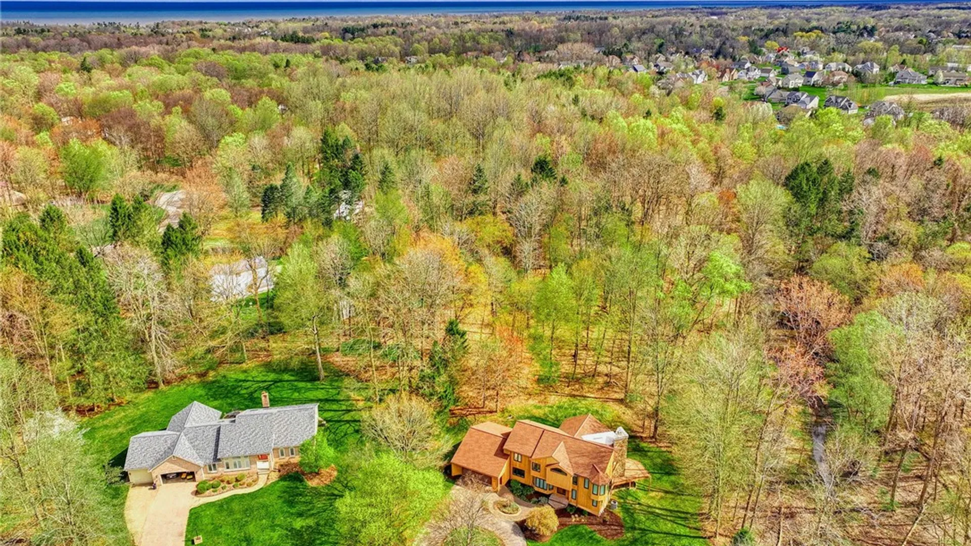 Property at 1185 Hidden Valley, Webster, NY 14580 2