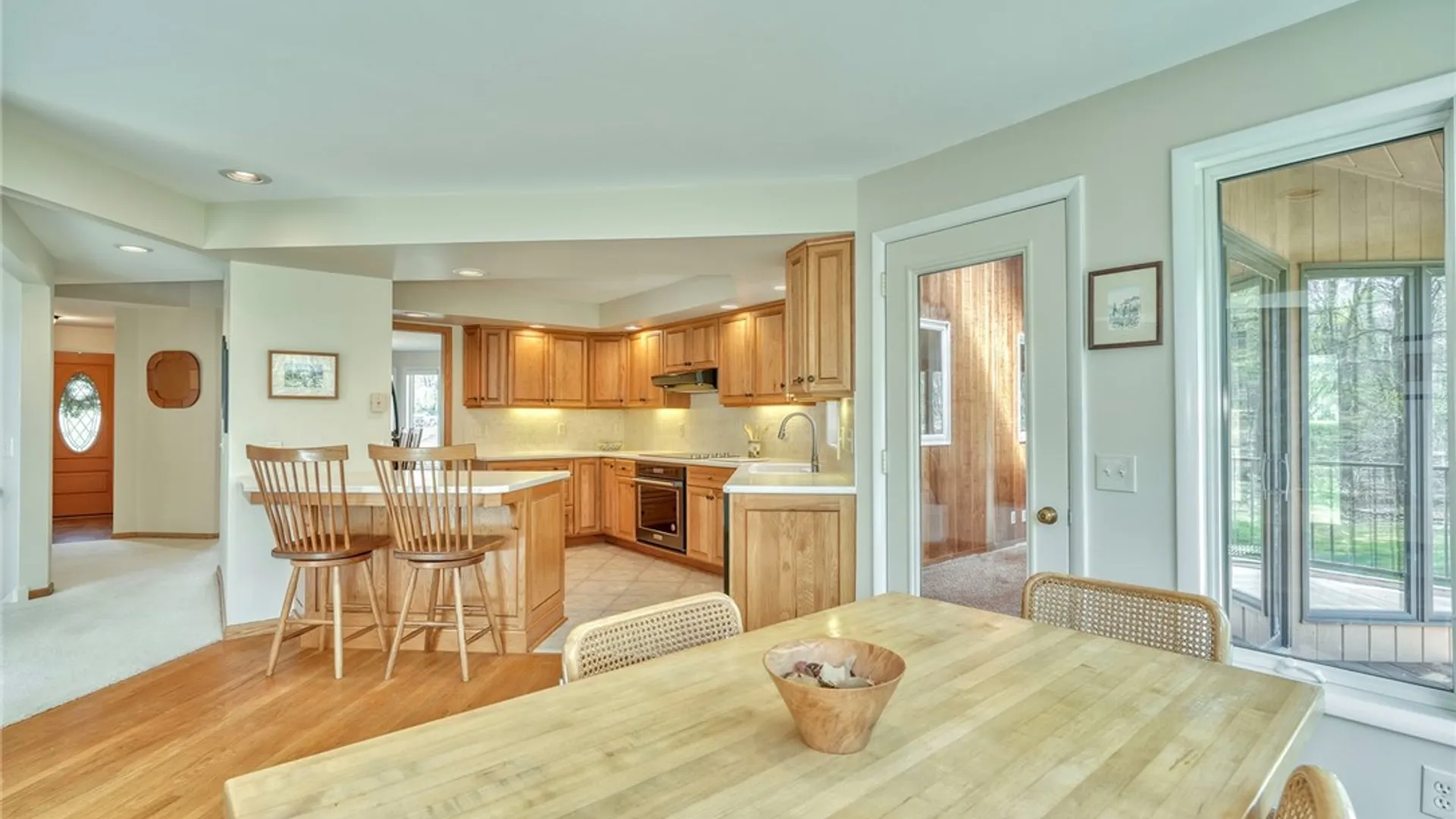 Property at 1185 Hidden Valley, Webster, NY 14580 21