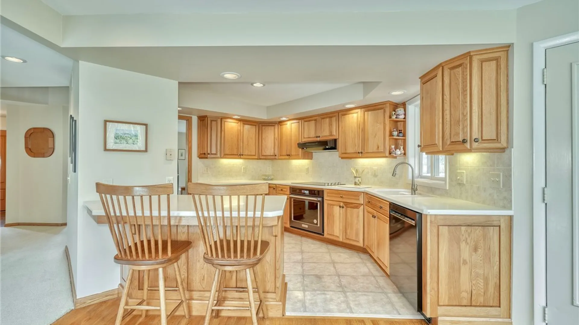 Property at 1185 Hidden Valley, Webster, NY 14580 22