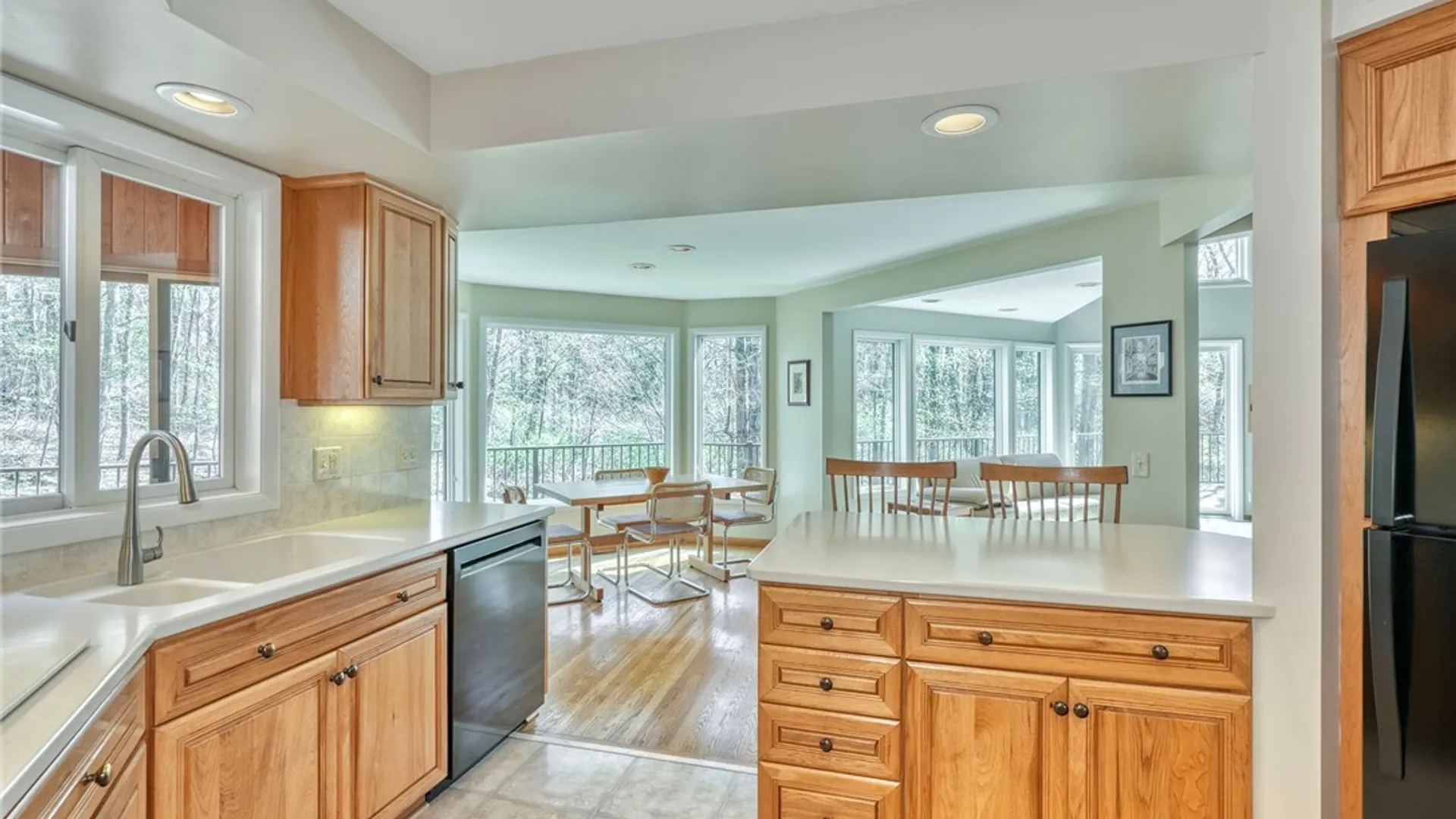 Property at 1185 Hidden Valley, Webster, NY 14580 23