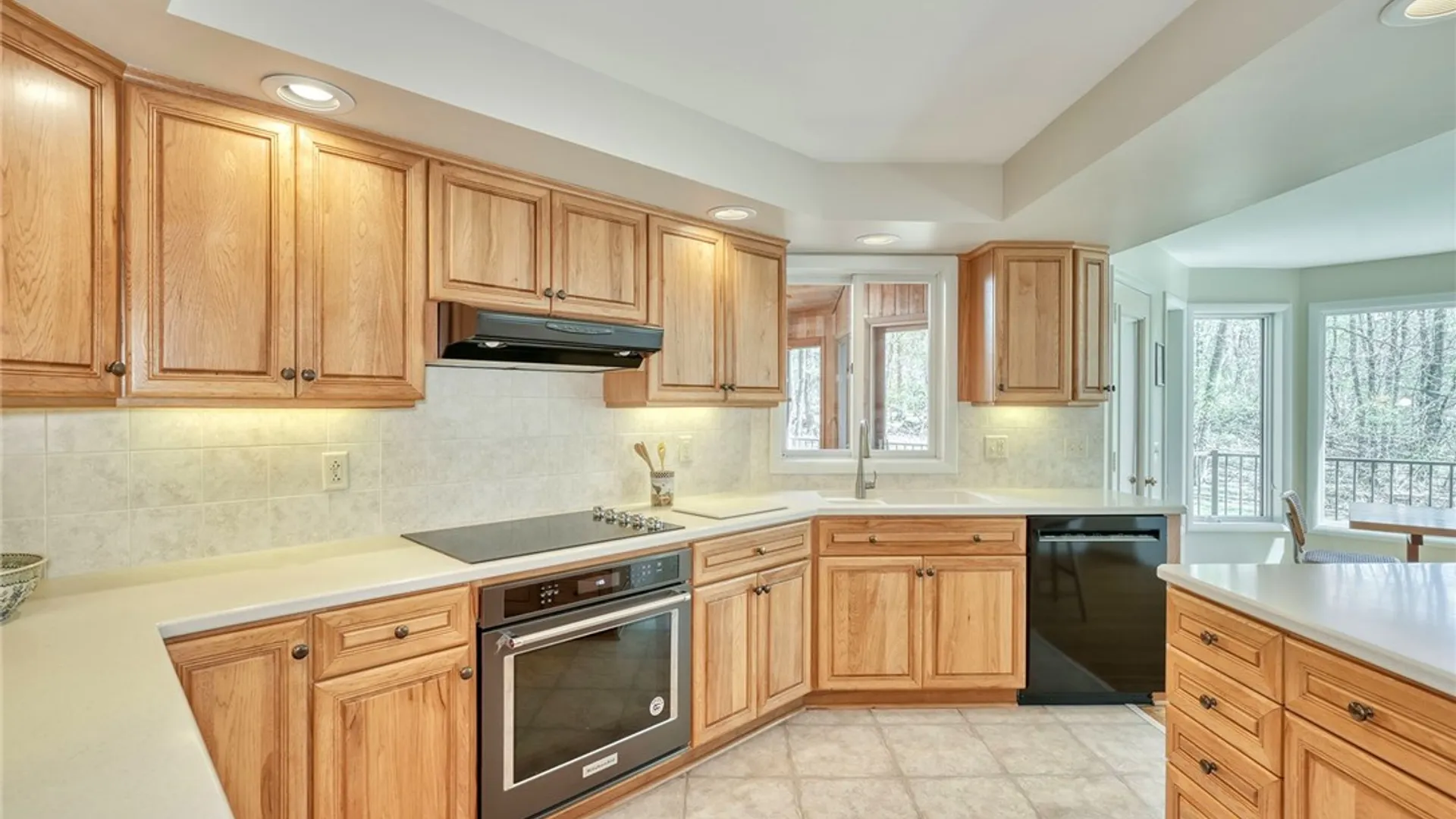 Property at 1185 Hidden Valley, Webster, NY 14580 24