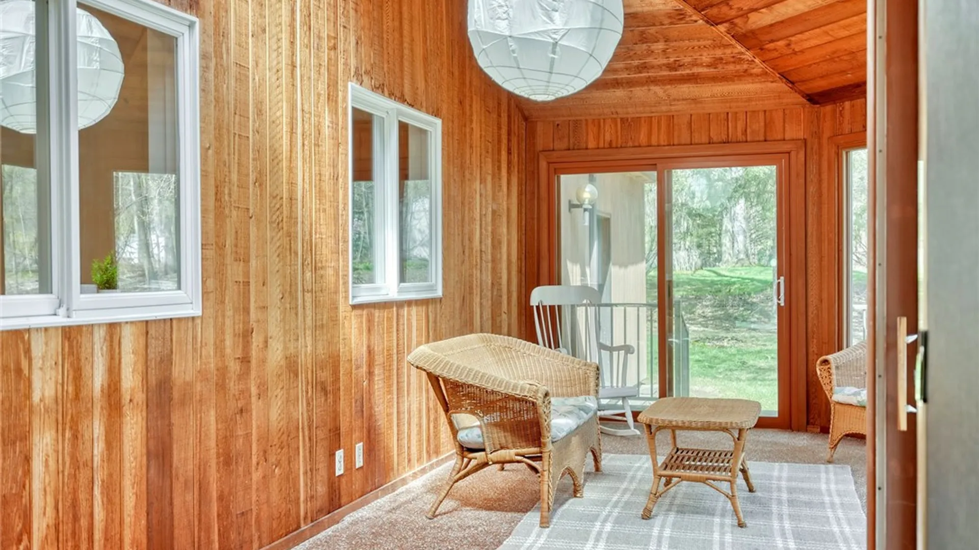 Property at 1185 Hidden Valley, Webster, NY 14580 25