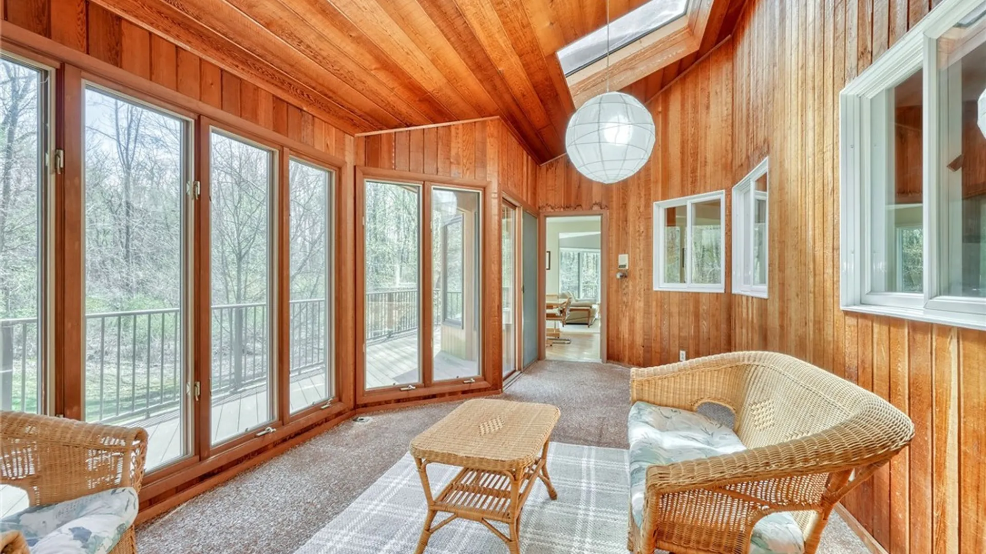 Property at 1185 Hidden Valley, Webster, NY 14580 26