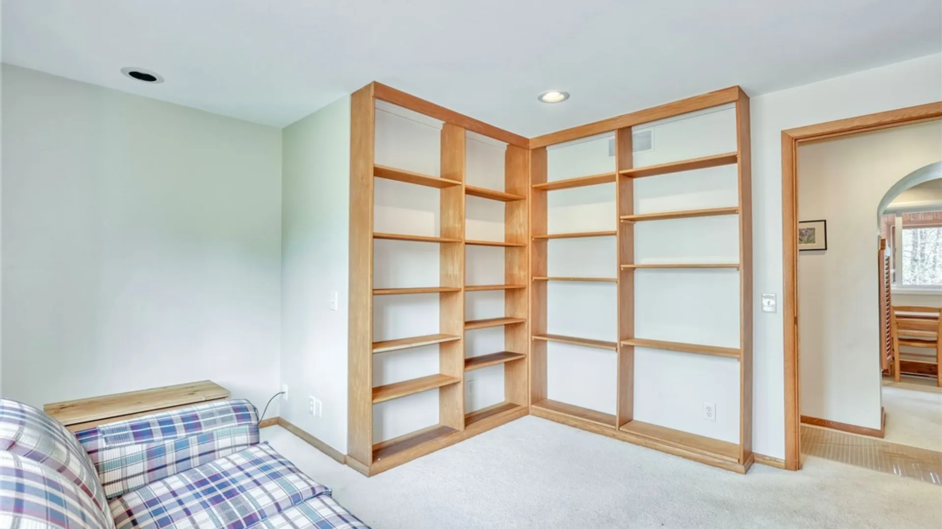 Property at 1185 Hidden Valley, Webster, NY 14580 28