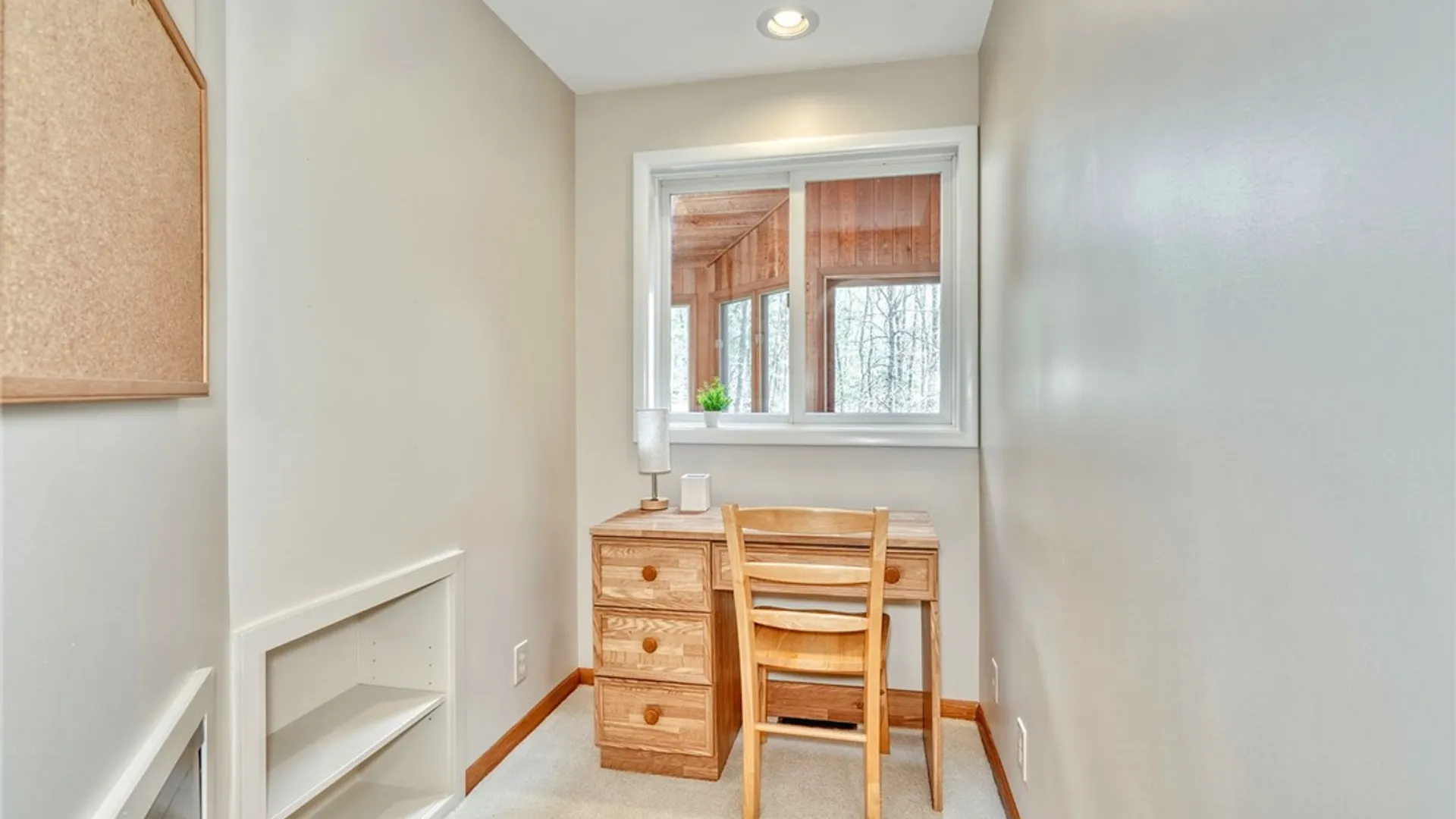 Property at 1185 Hidden Valley, Webster, NY 14580 29