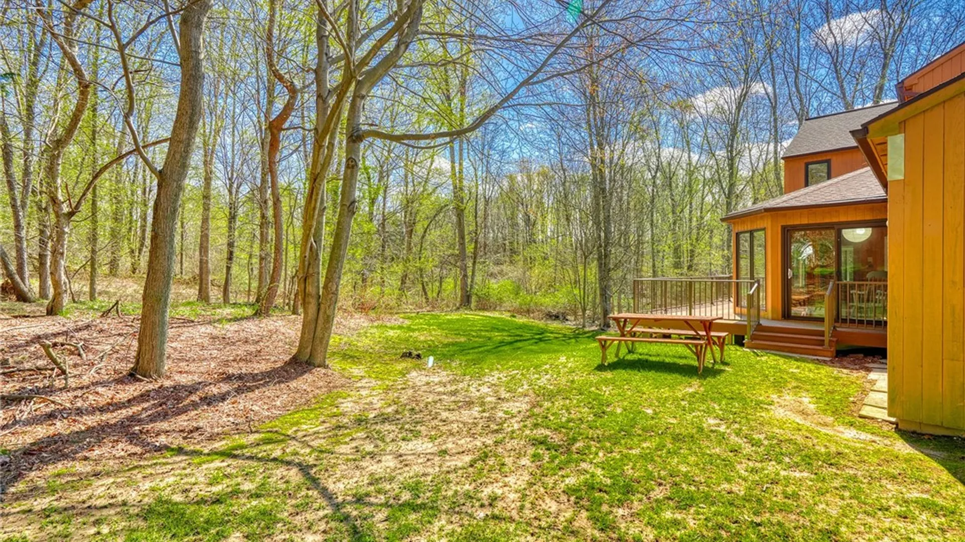 Property at 1185 Hidden Valley, Webster, NY 14580 3