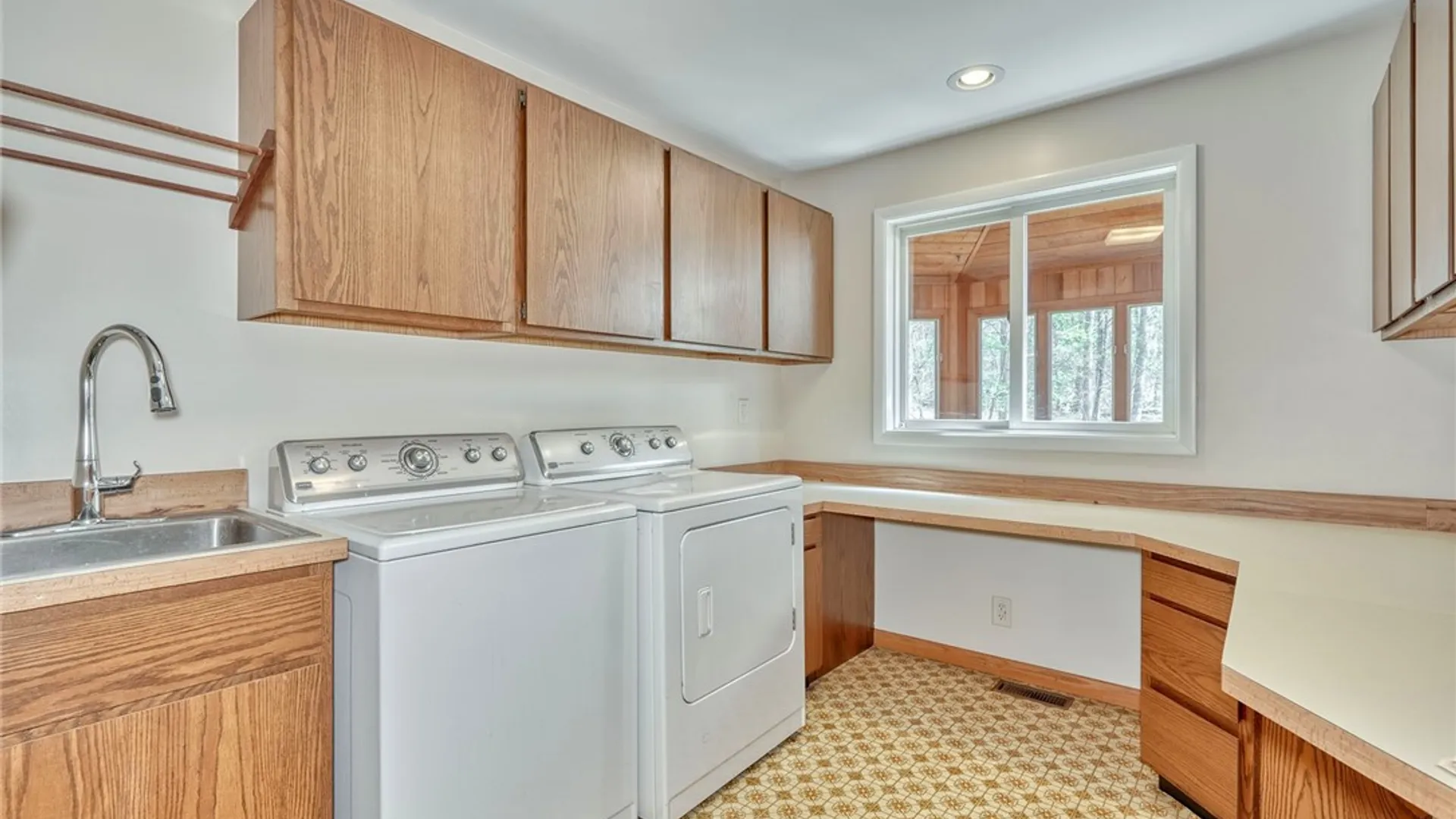 Property at 1185 Hidden Valley, Webster, NY 14580 30