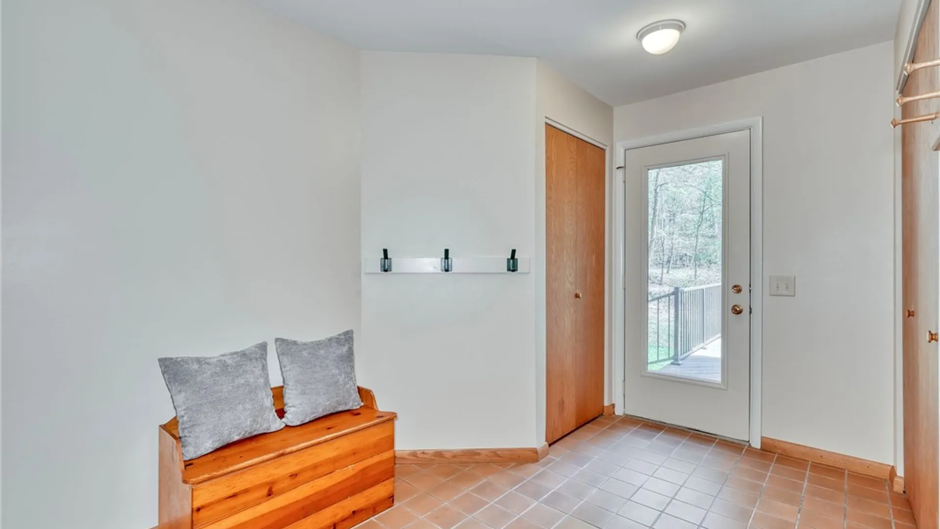 Property at 1185 Hidden Valley, Webster, NY 14580 32