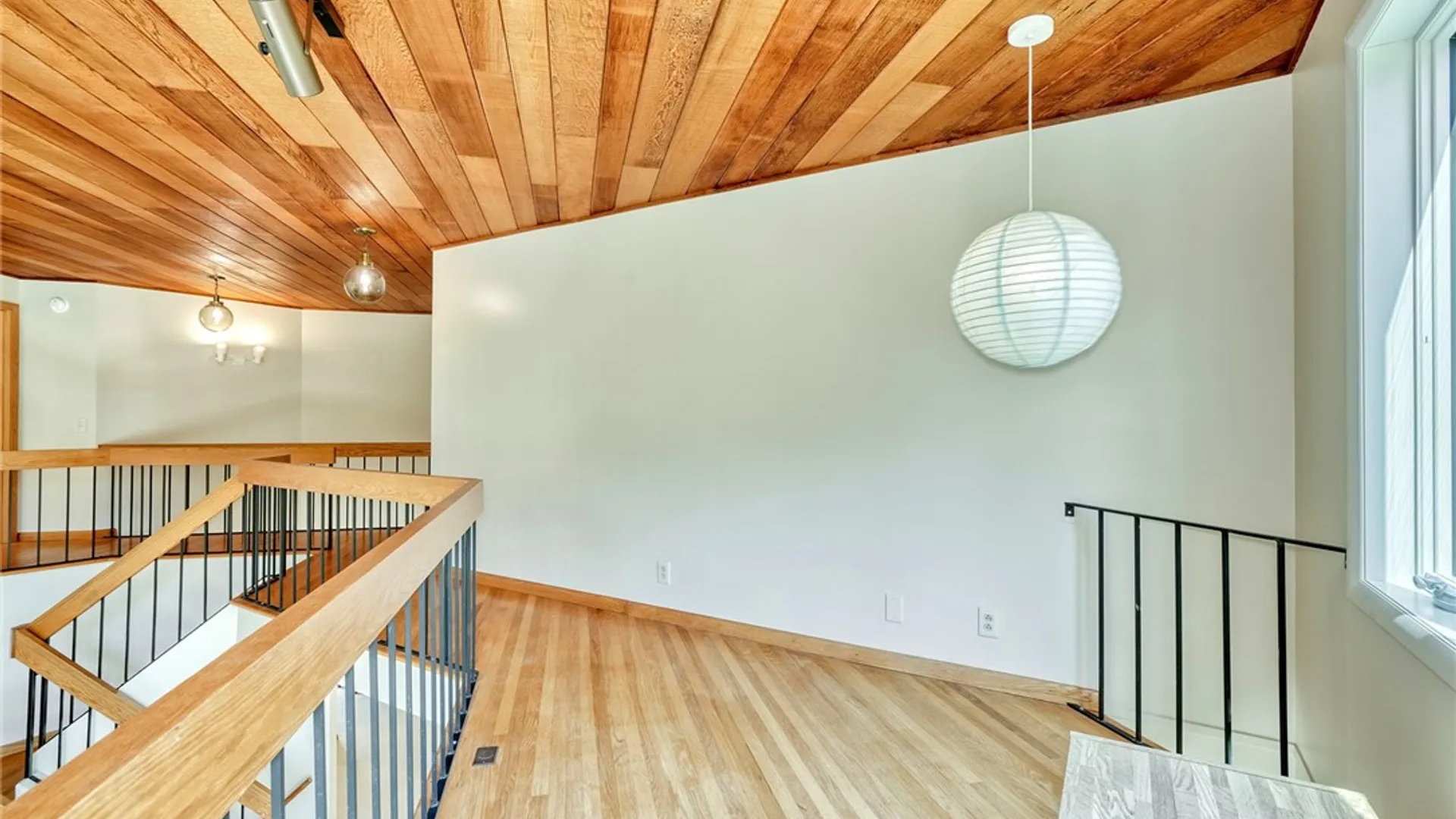 Property at 1185 Hidden Valley, Webster, NY 14580 34