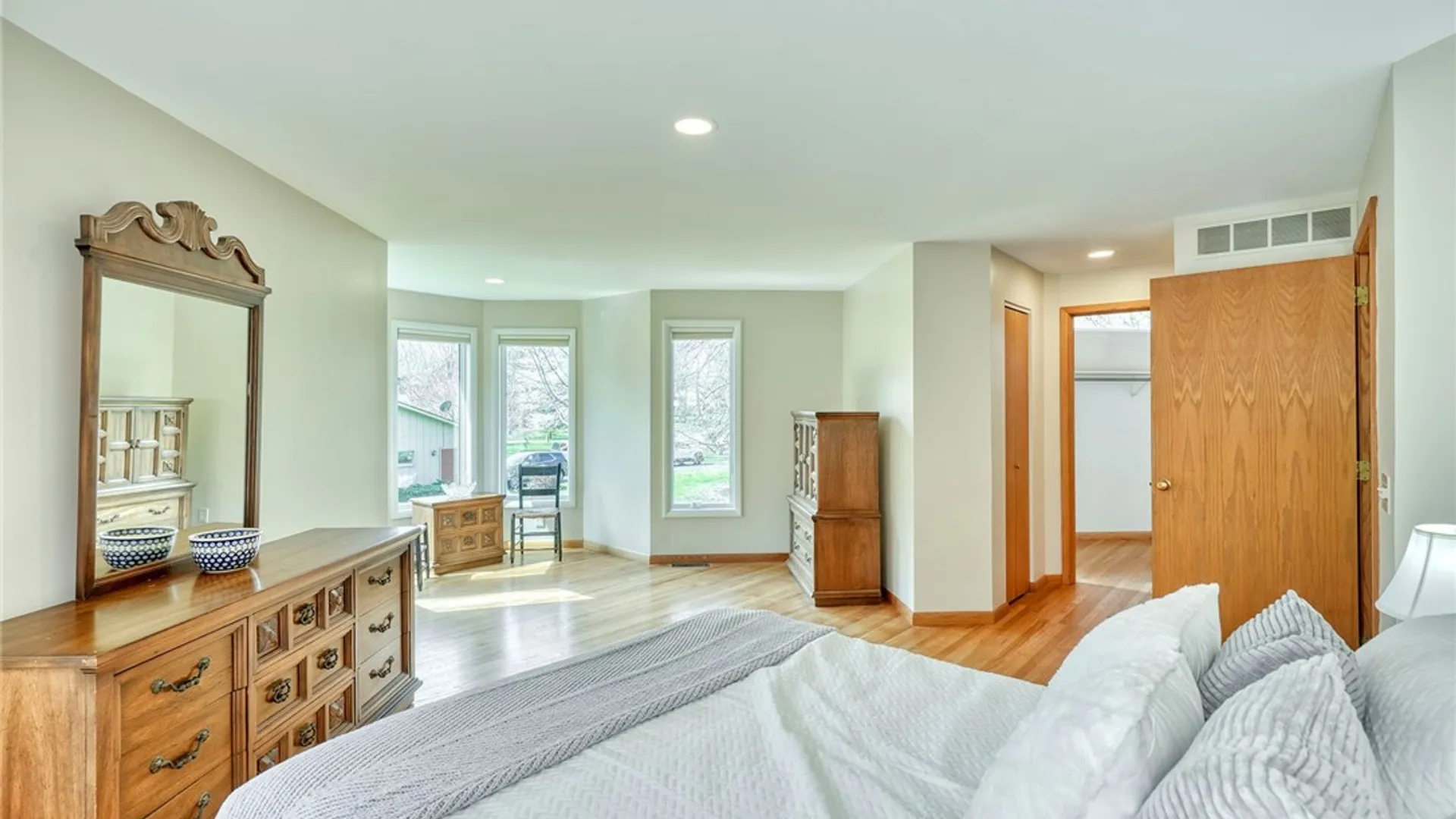 Property at 1185 Hidden Valley, Webster, NY 14580 36