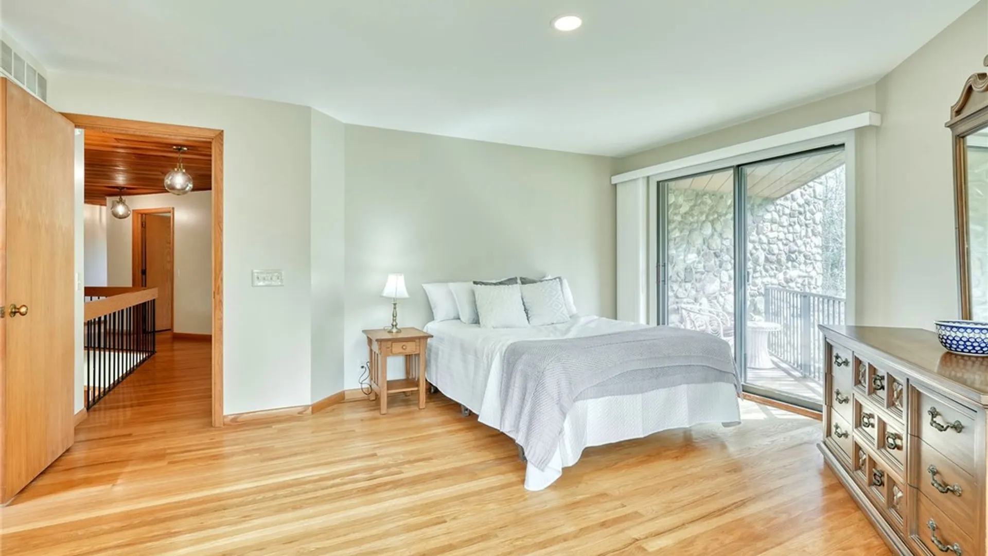 Property at 1185 Hidden Valley, Webster, NY 14580 37