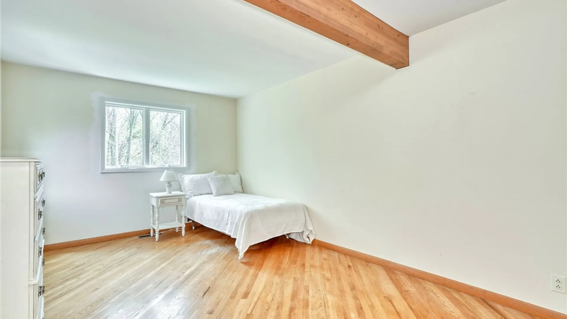 Property at 1185 Hidden Valley, Webster, NY 14580 41