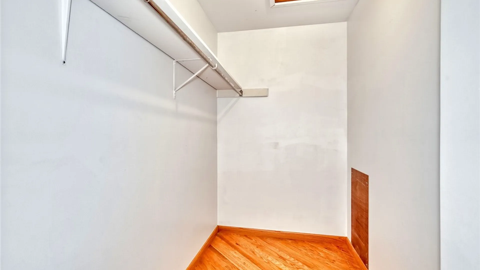 Property at 1185 Hidden Valley, Webster, NY 14580 44