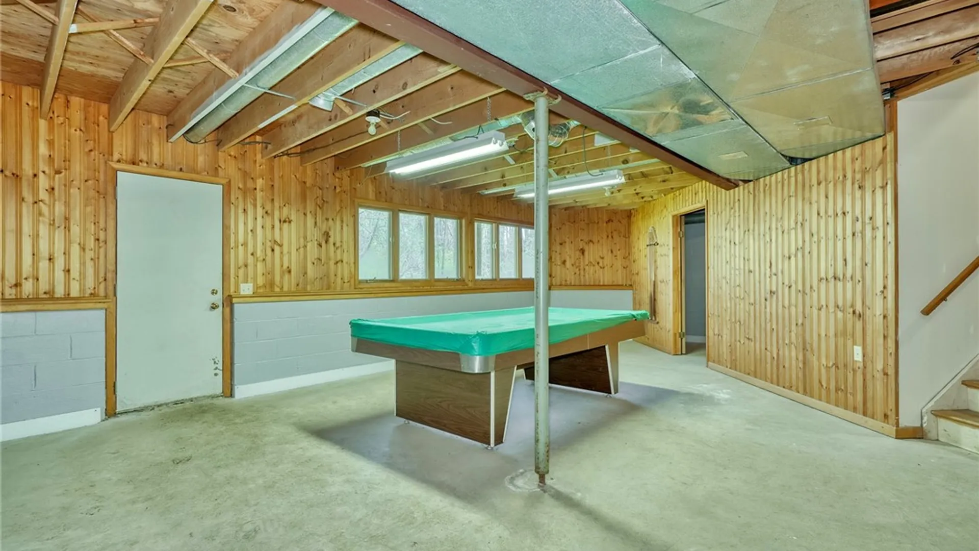 Property at 1185 Hidden Valley, Webster, NY 14580 46