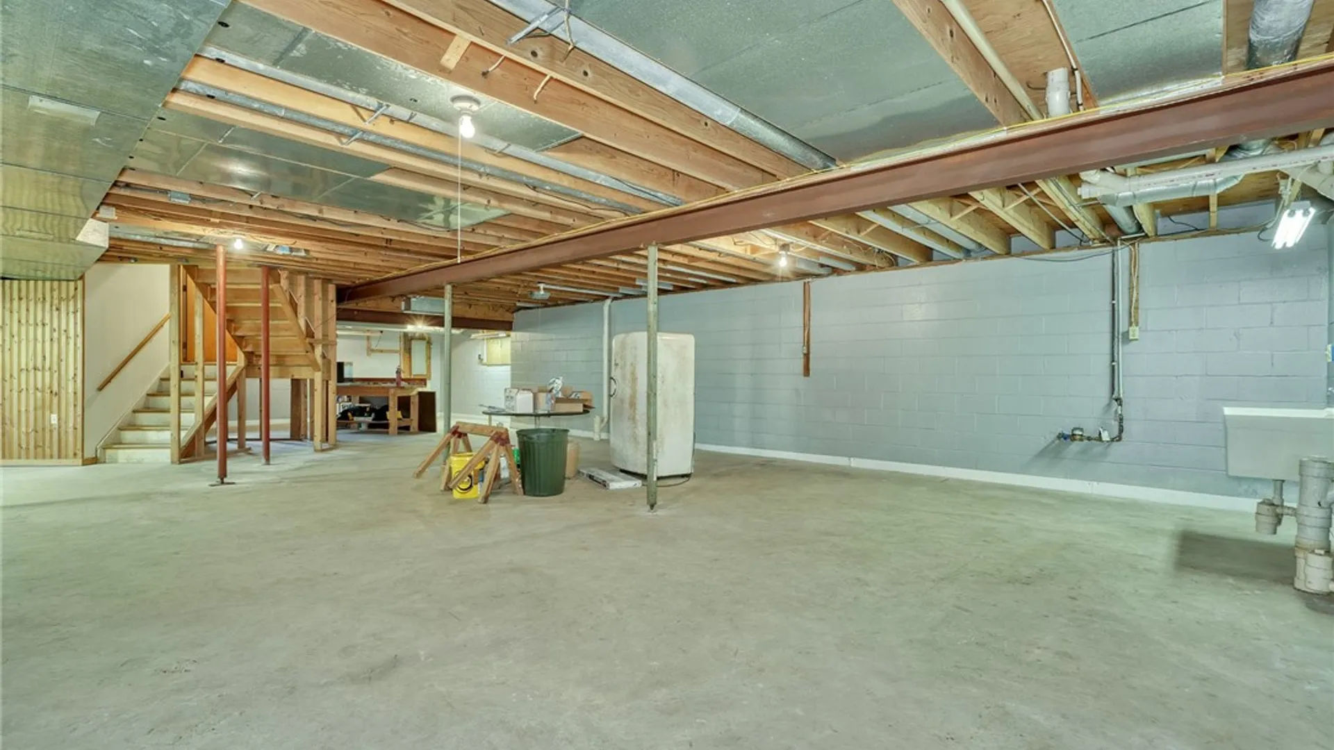 Property at 1185 Hidden Valley, Webster, NY 14580 47